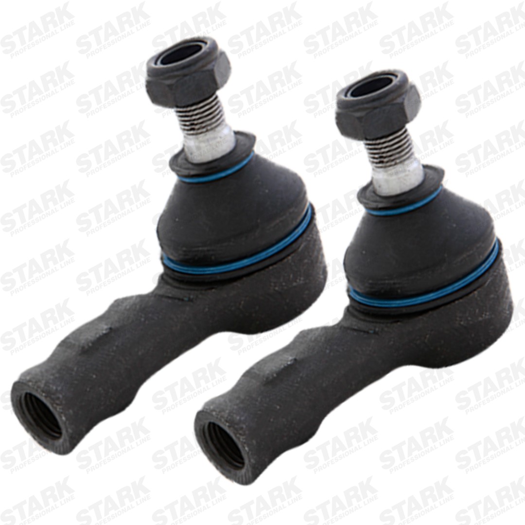 STARK Rooliots Artikli number: SKTE-0280719 soodsalt