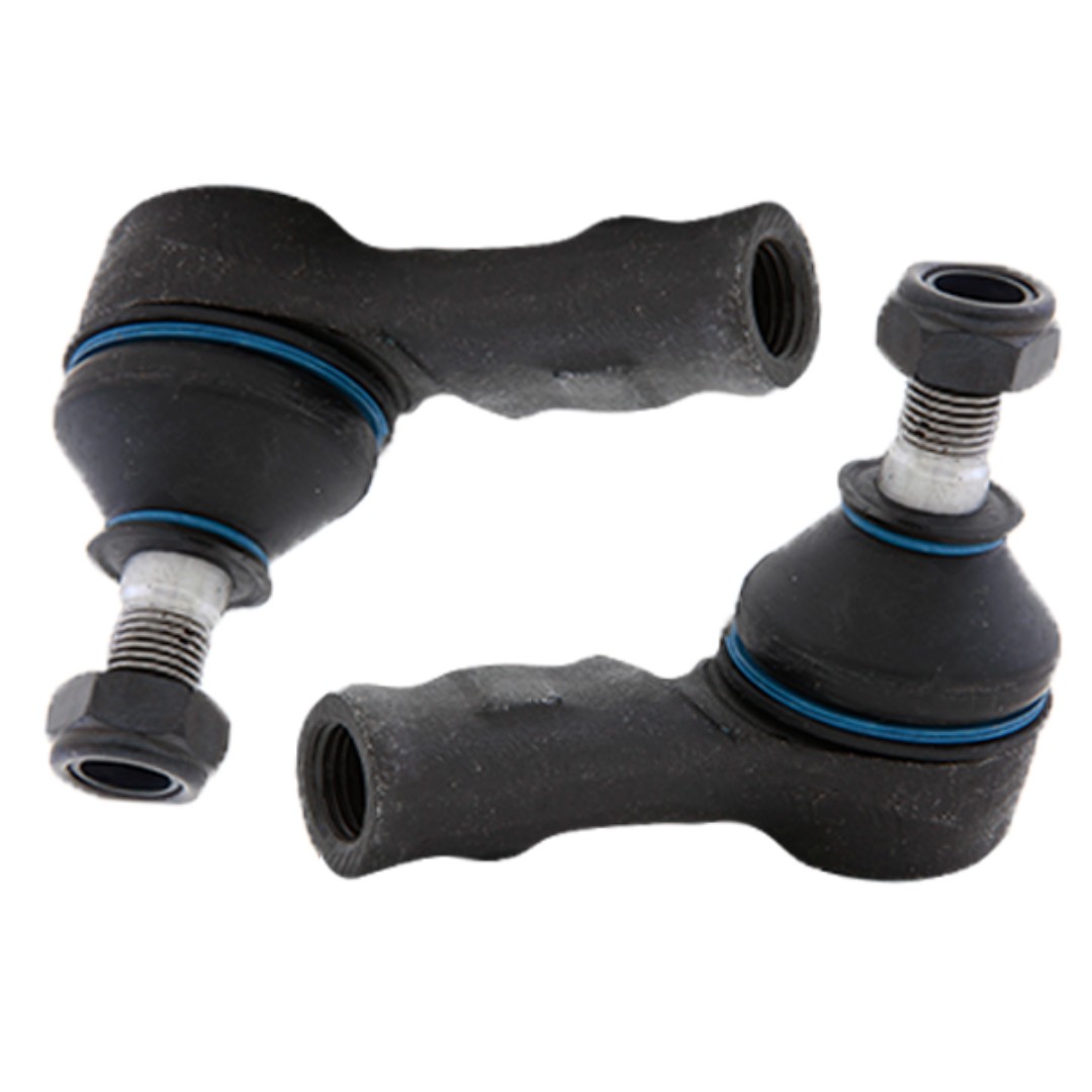 RIDEX Track rod end Article number: 914T0699 cheaply