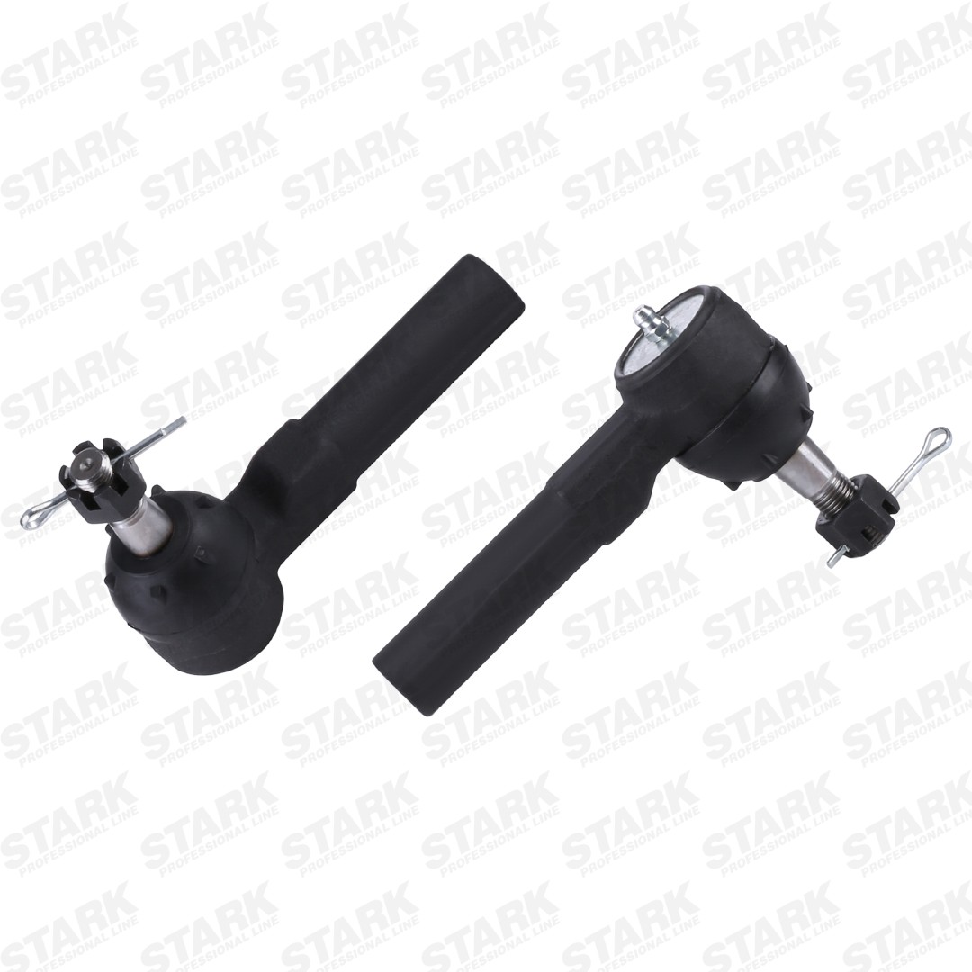 STARK Rooliots Artikli number: SKTE-0280721 soodsalt