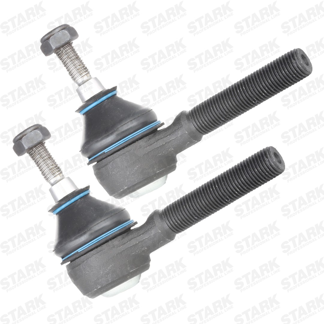 STARK Track rod end Article number: SKTE-0280723 cheaply