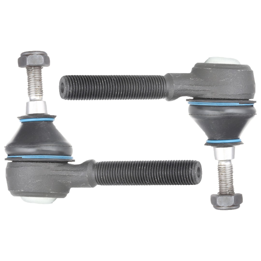 RIDEX Rooliots Artikli number: 914T0703 soodsalt