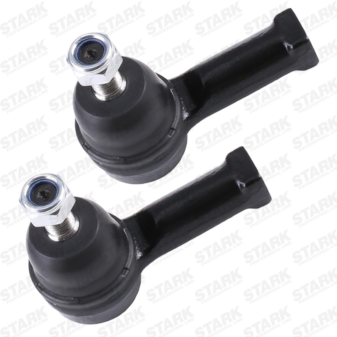 STARK Track rod end Article number: SKTE-0280730 cheaply