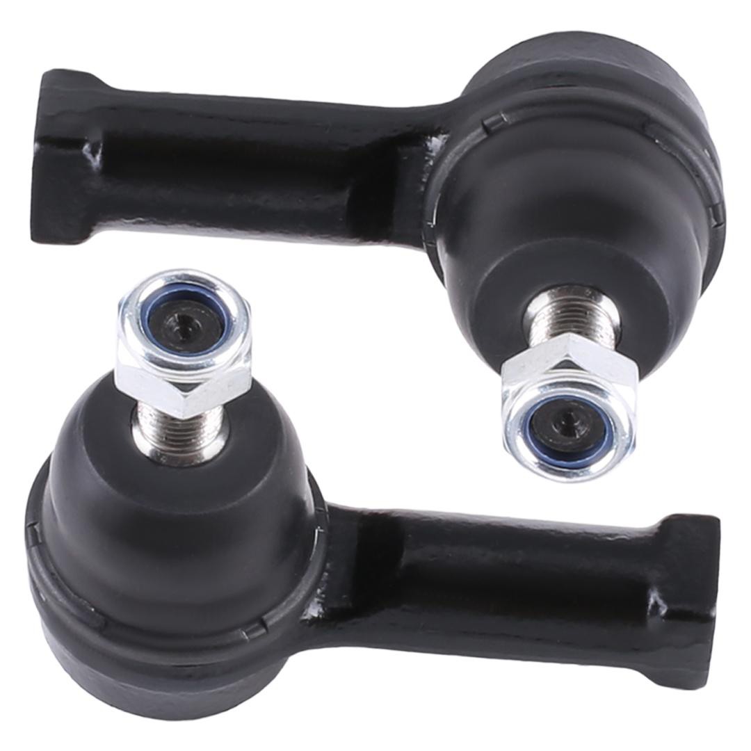 RIDEX Rooliots Artikli number: 914T0710 soodsalt