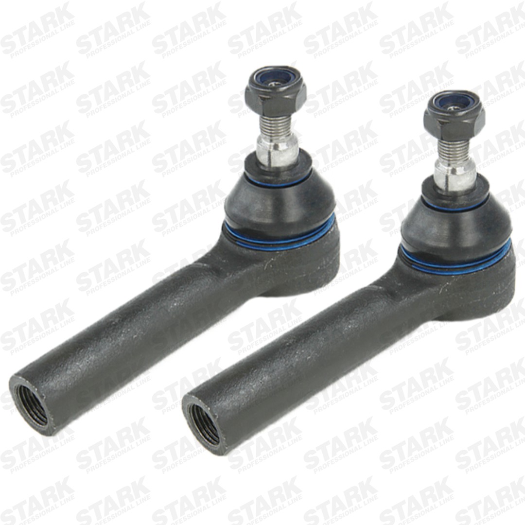STARK Track rod end Article number: SKTE-0280733 cheaply