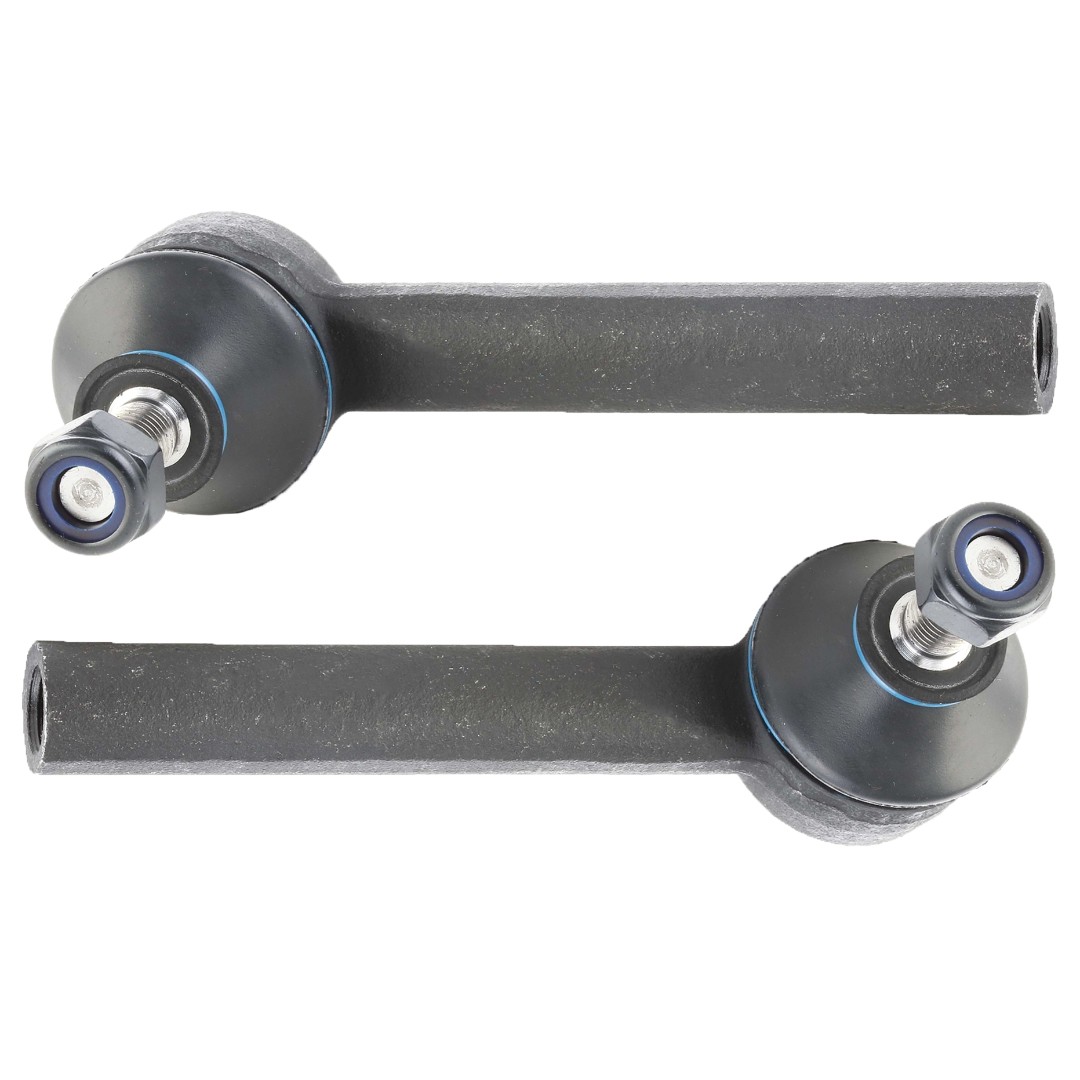 RIDEX Track rod end Article number: 914T0717 cheaply