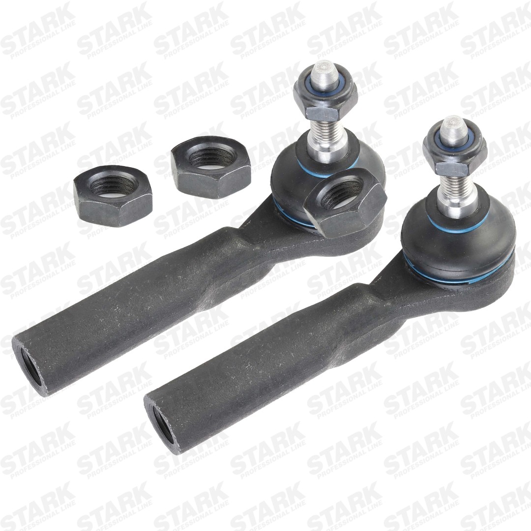 STARK Track rod end Article number: SKTE-0280738 cheaply