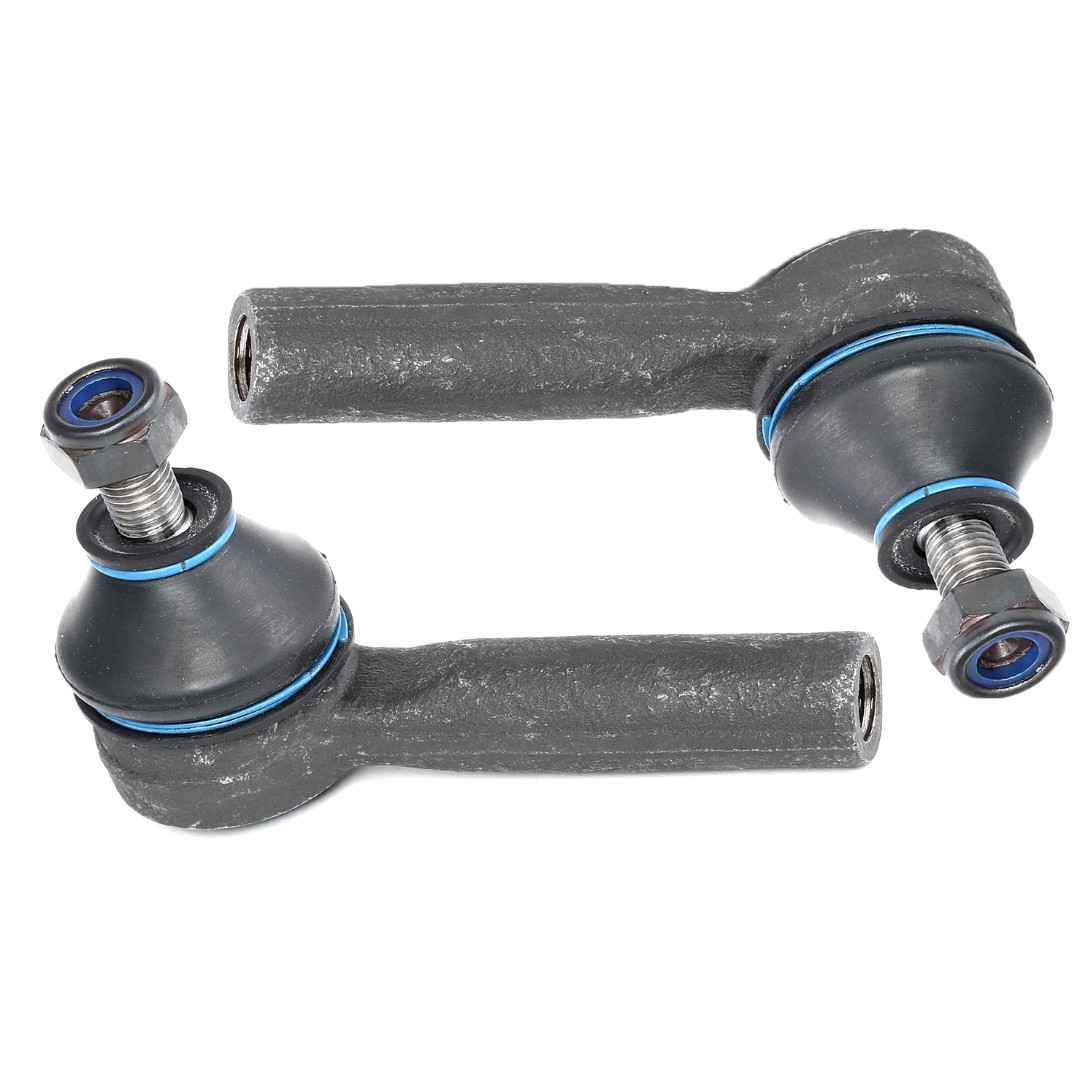 RIDEX Rooliots Artikli number: 914T0719 soodsalt