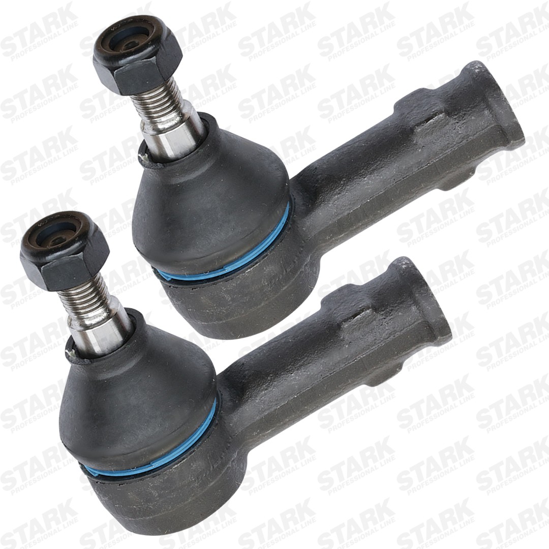 STARK Track rod end Article number: SKTE-0280741 cheaply