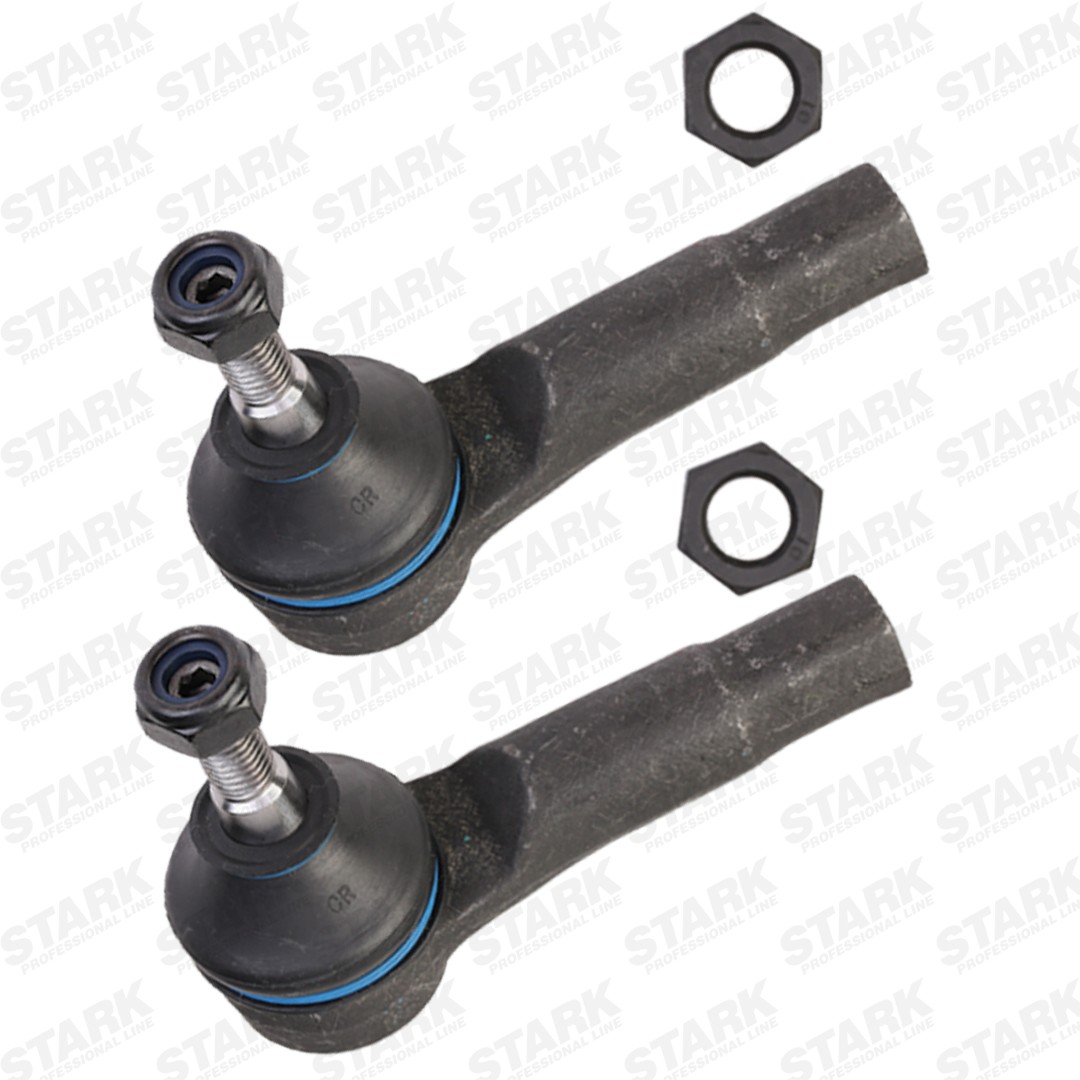 STARK Track rod end Article number: SKTE-0280745 cheaply