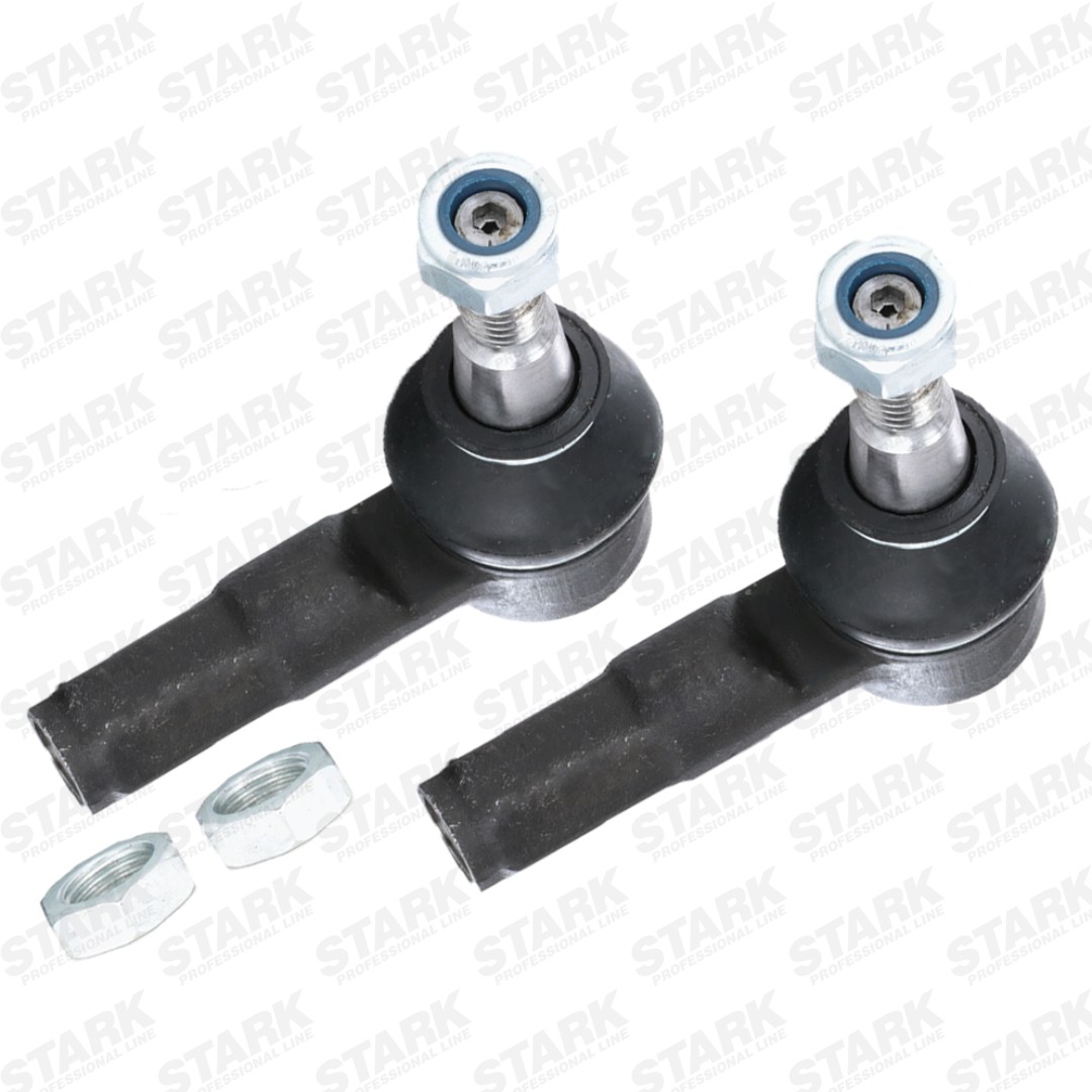 STARK Track rod end Article number: SKTE-0280746 cheaply