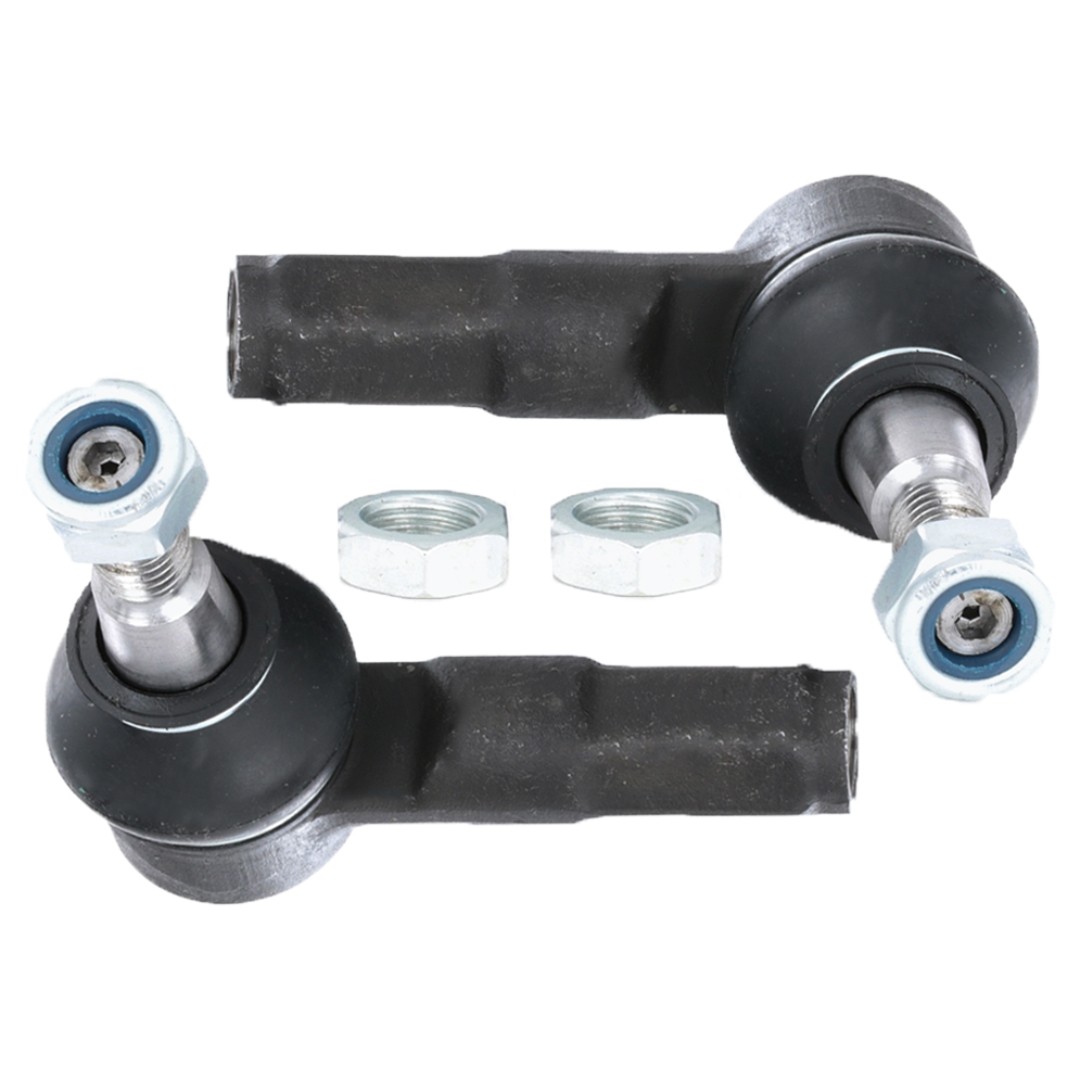RIDEX Rooliots Artikli number: 914T0726 soodsalt
