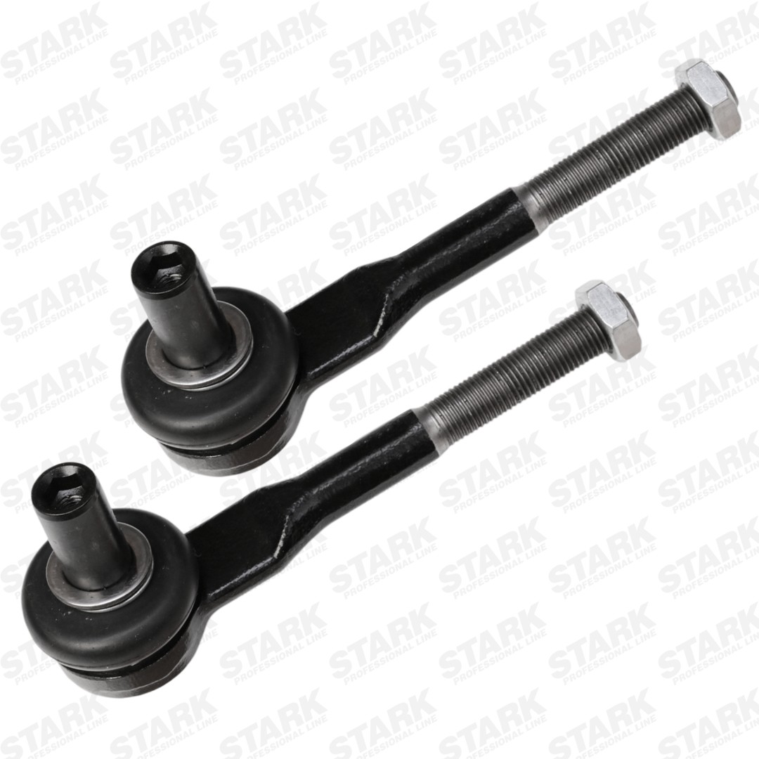 STARK Track rod end Article number: SKTE-0280747 cheaply