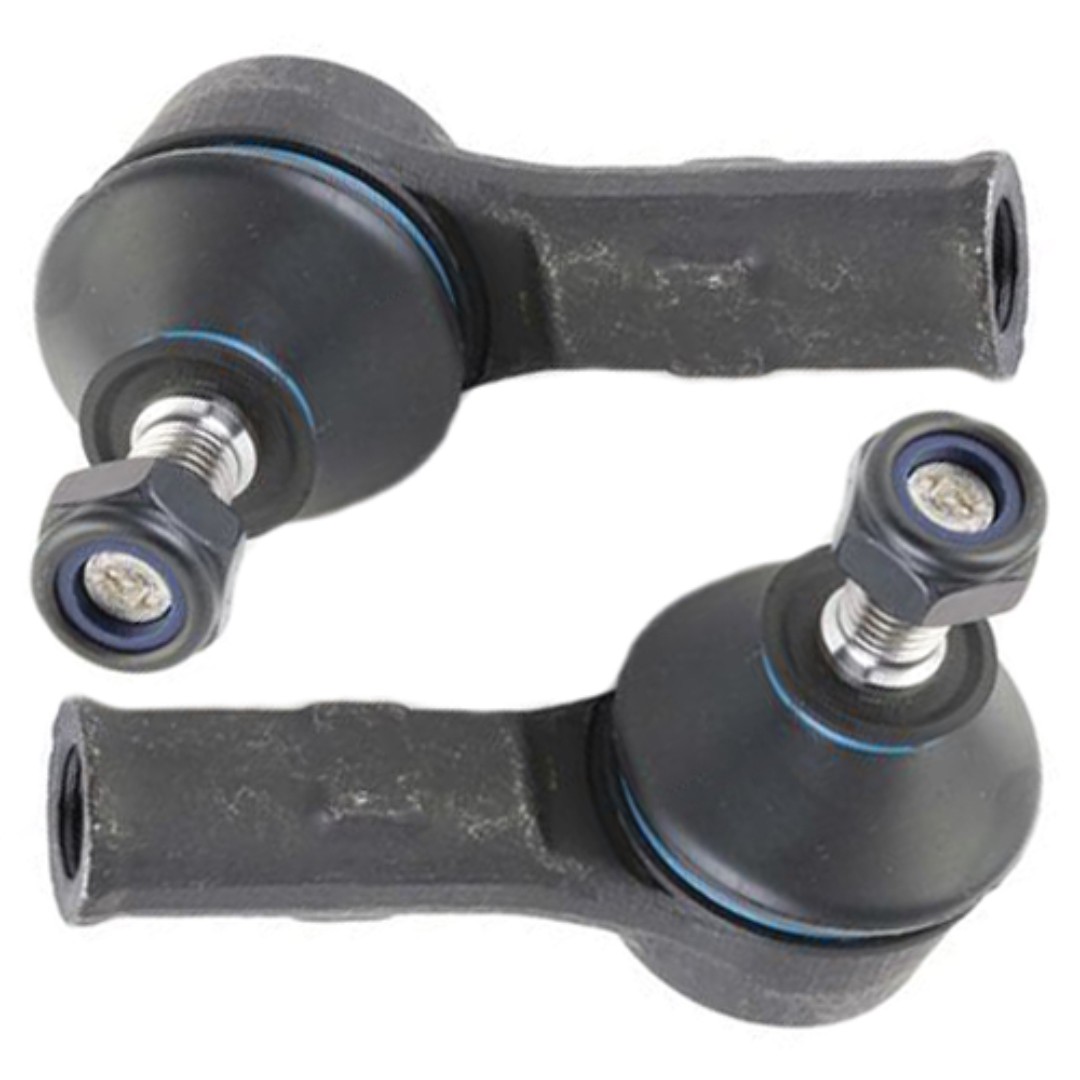 RIDEX Rooliots Artikli number: 914T0729 soodsalt