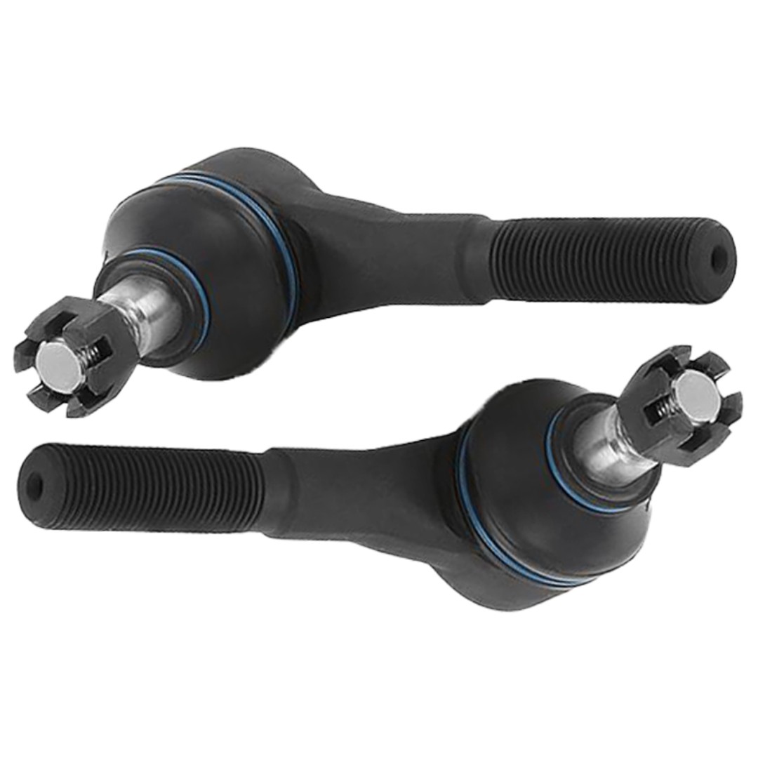 RIDEX Track rod end Article number: 914T0731 cheaply