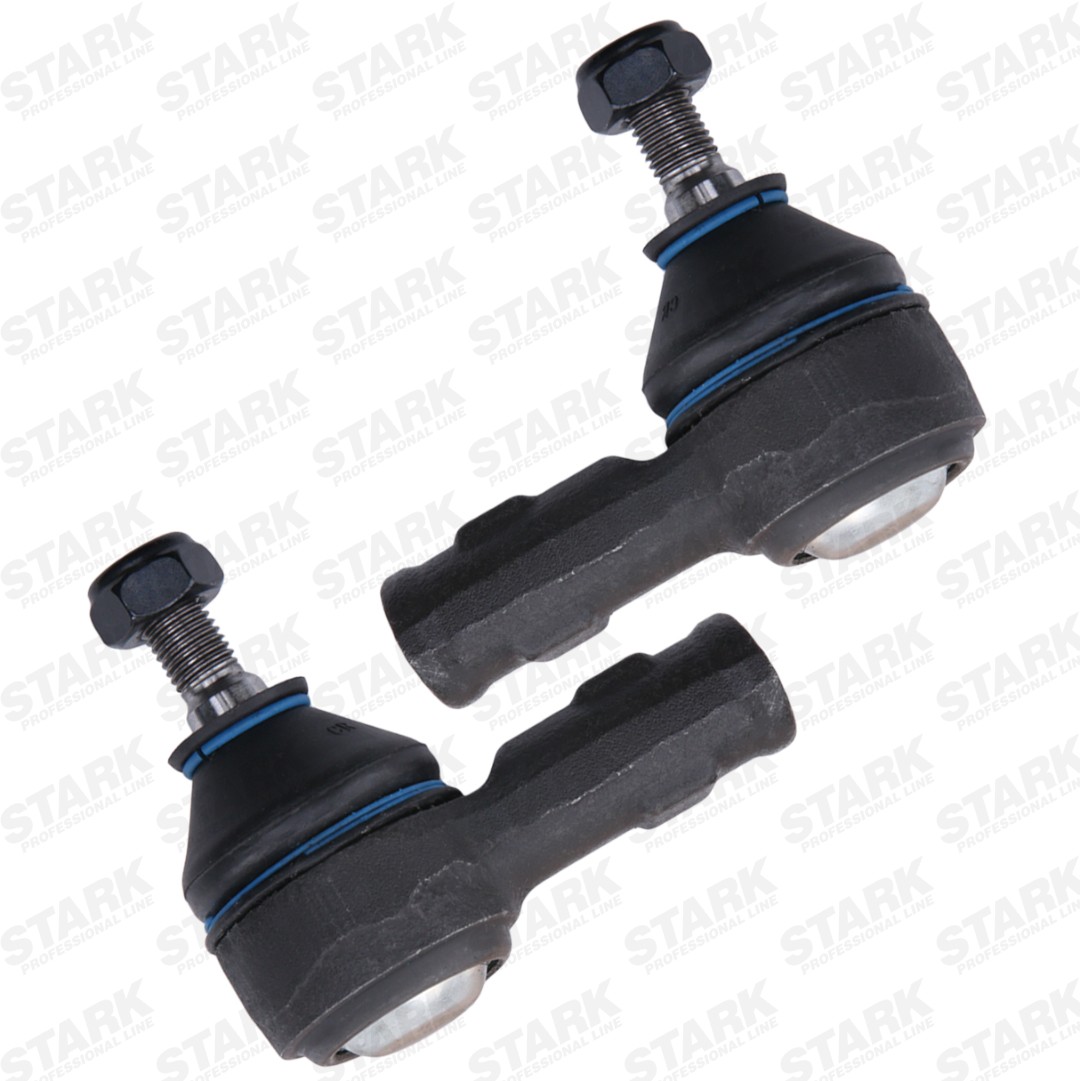 STARK Rooliots Artikli number: SKTE-0280752 soodsalt