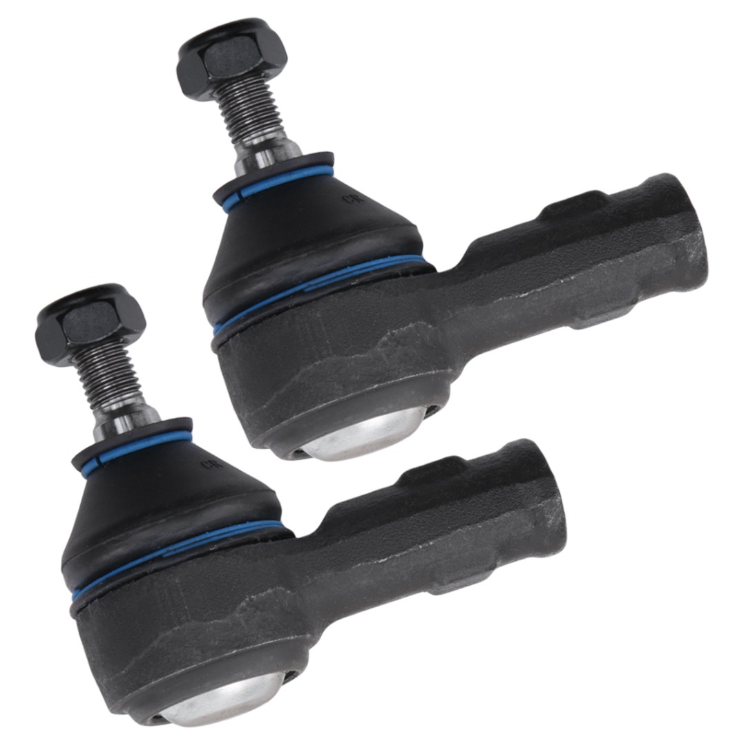 RIDEX Rooliots Artikli number: 914T0732 soodsalt