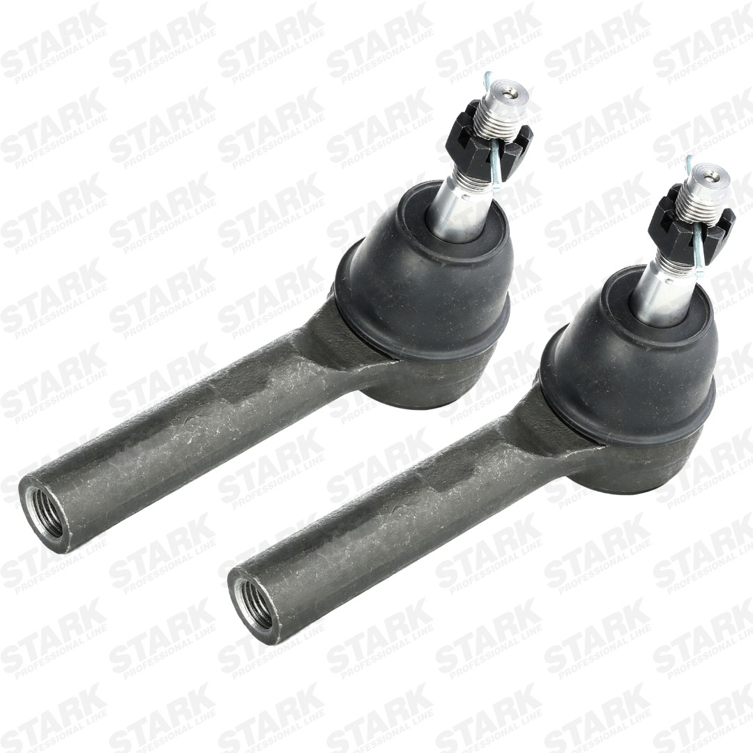 STARK Track rod end Article number: SKTE-0280753 cheaply
