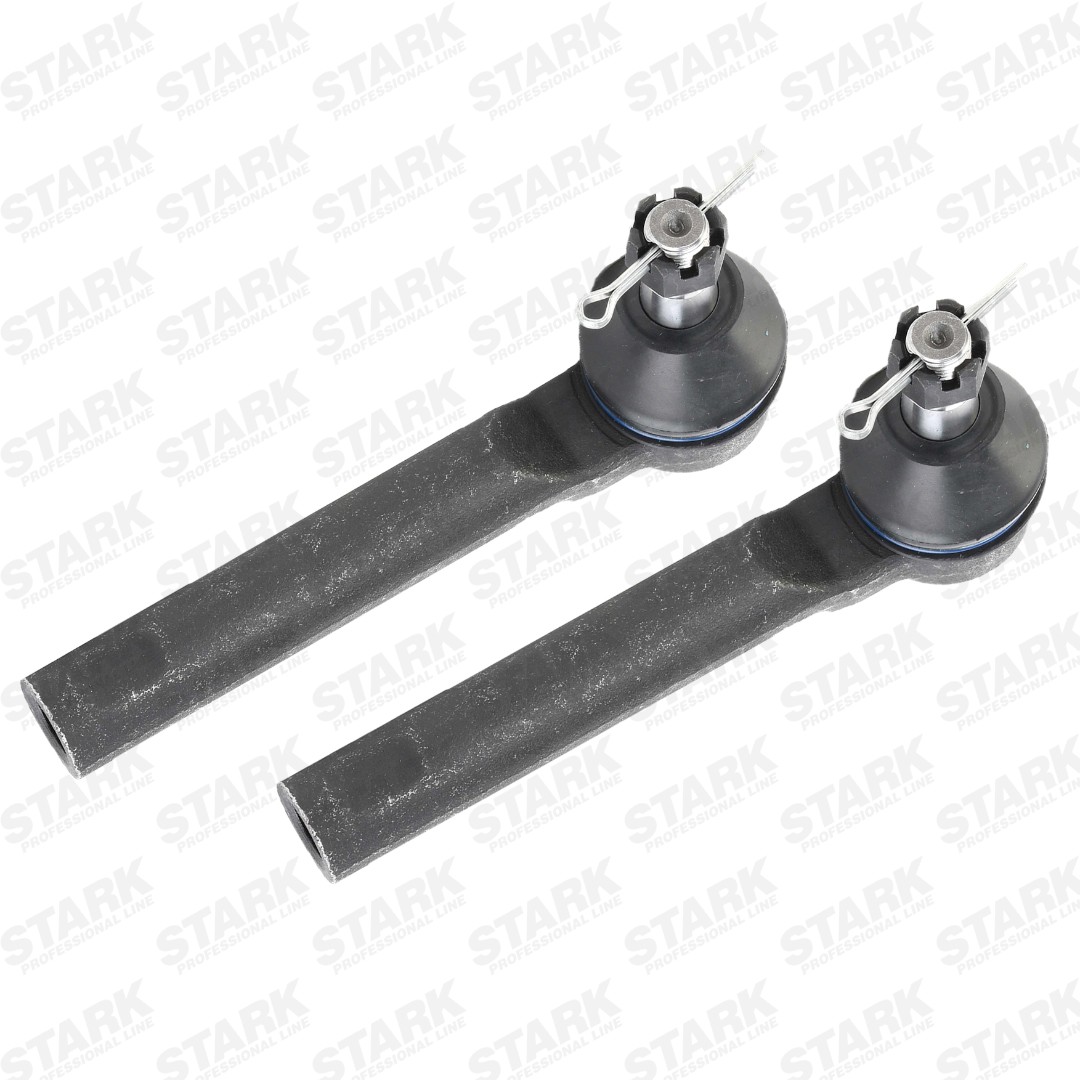 STARK Track rod end Article number: SKTE-0280755 cheaply