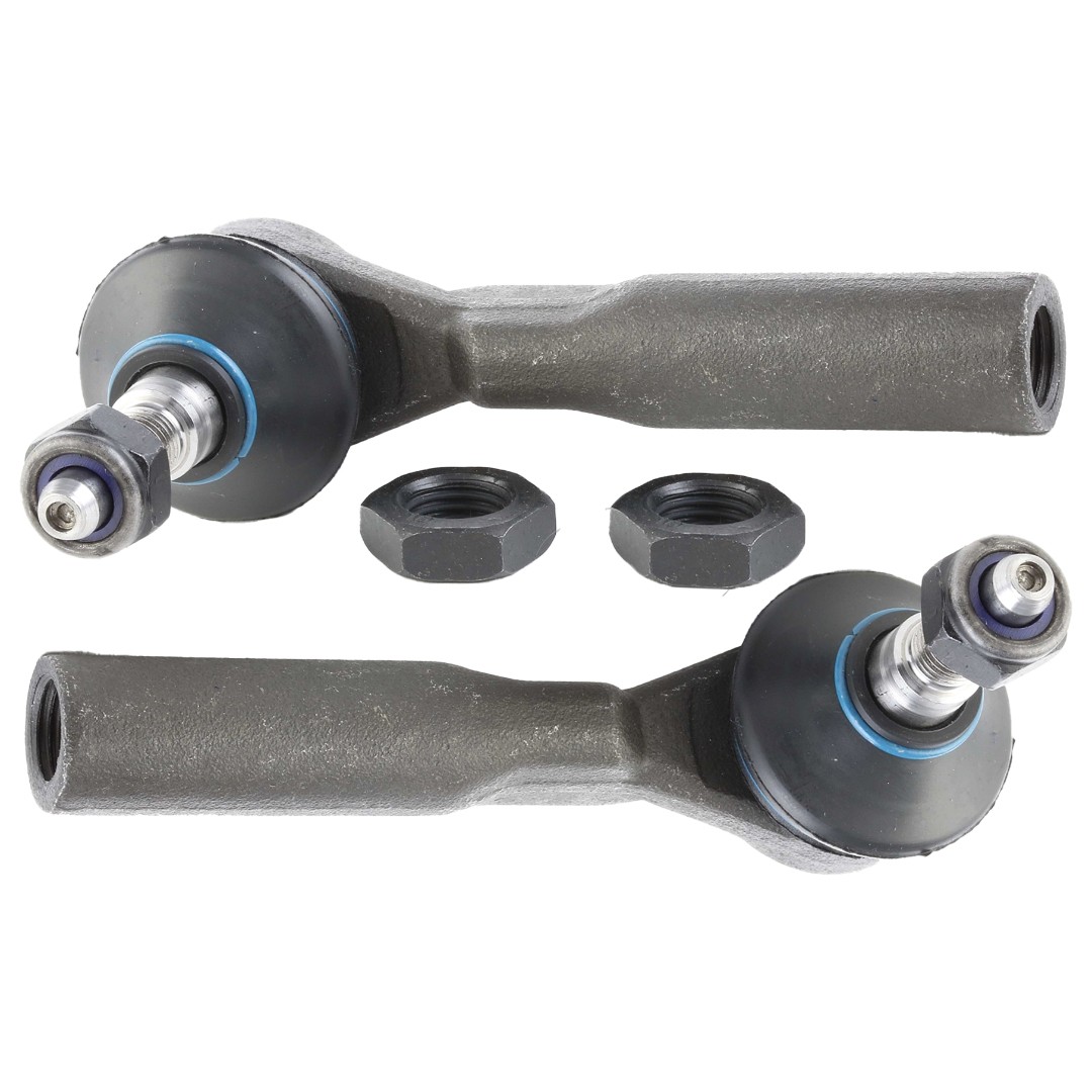 RIDEX Rooliots Artikli number: 914T0736 soodsalt