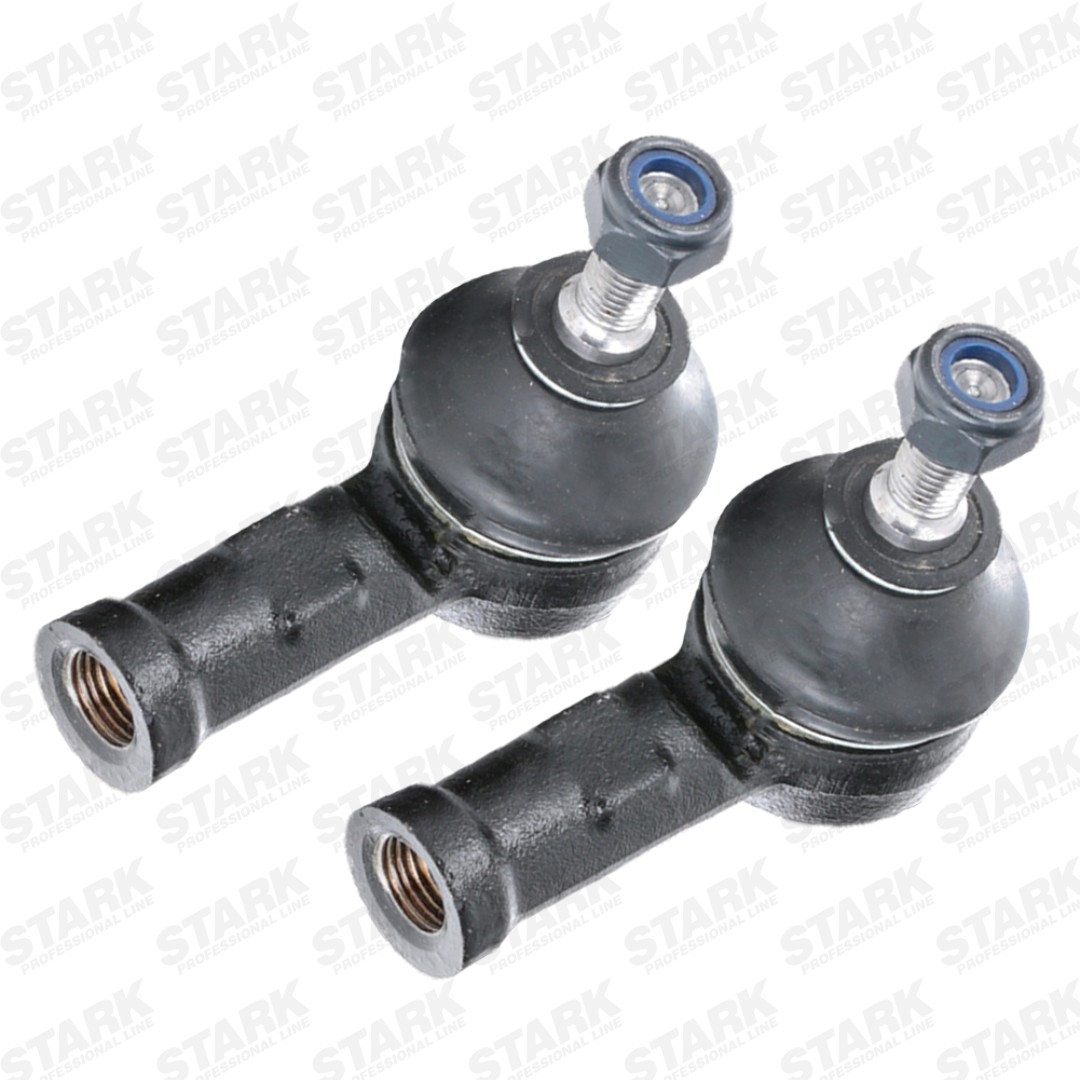 STARK Track rod end Article number: SKTE-0280758 cheaply