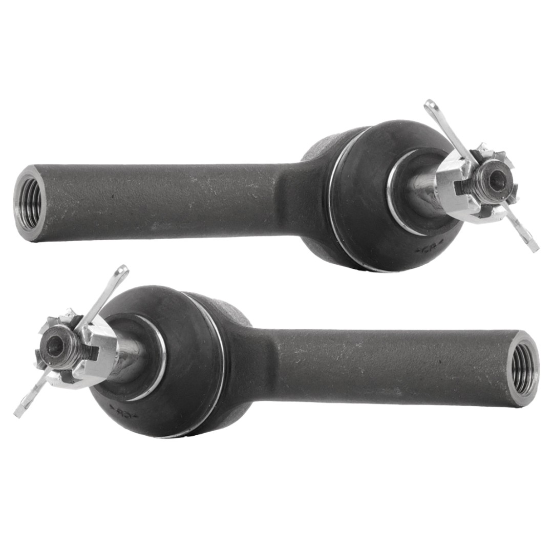 RIDEX Track rod end Article number: 914T0739 cheaply