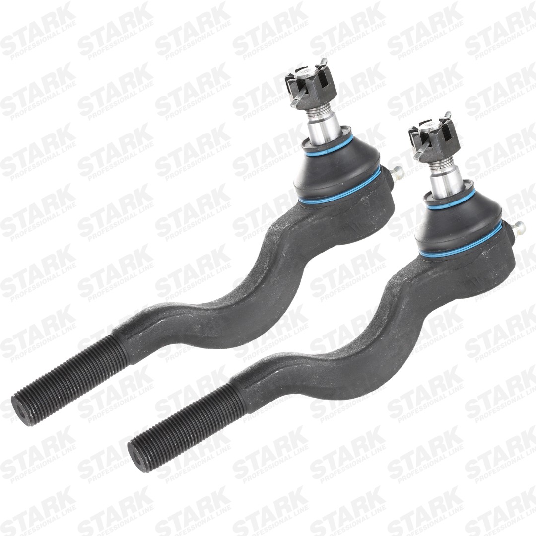STARK Track rod end Article number: SKTE-0280760 cheaply