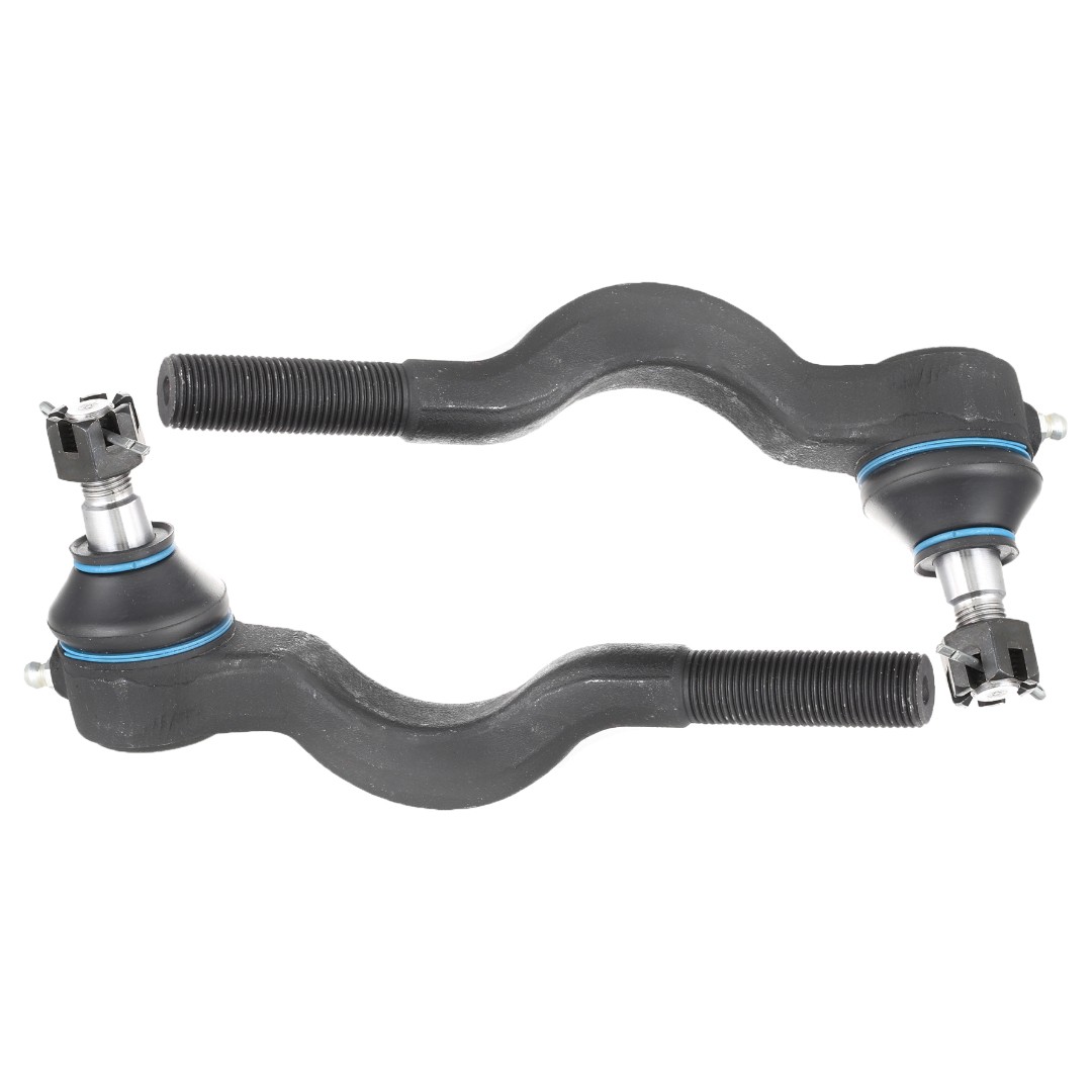 RIDEX Styrekugle Varenummer: 914T0740 billige