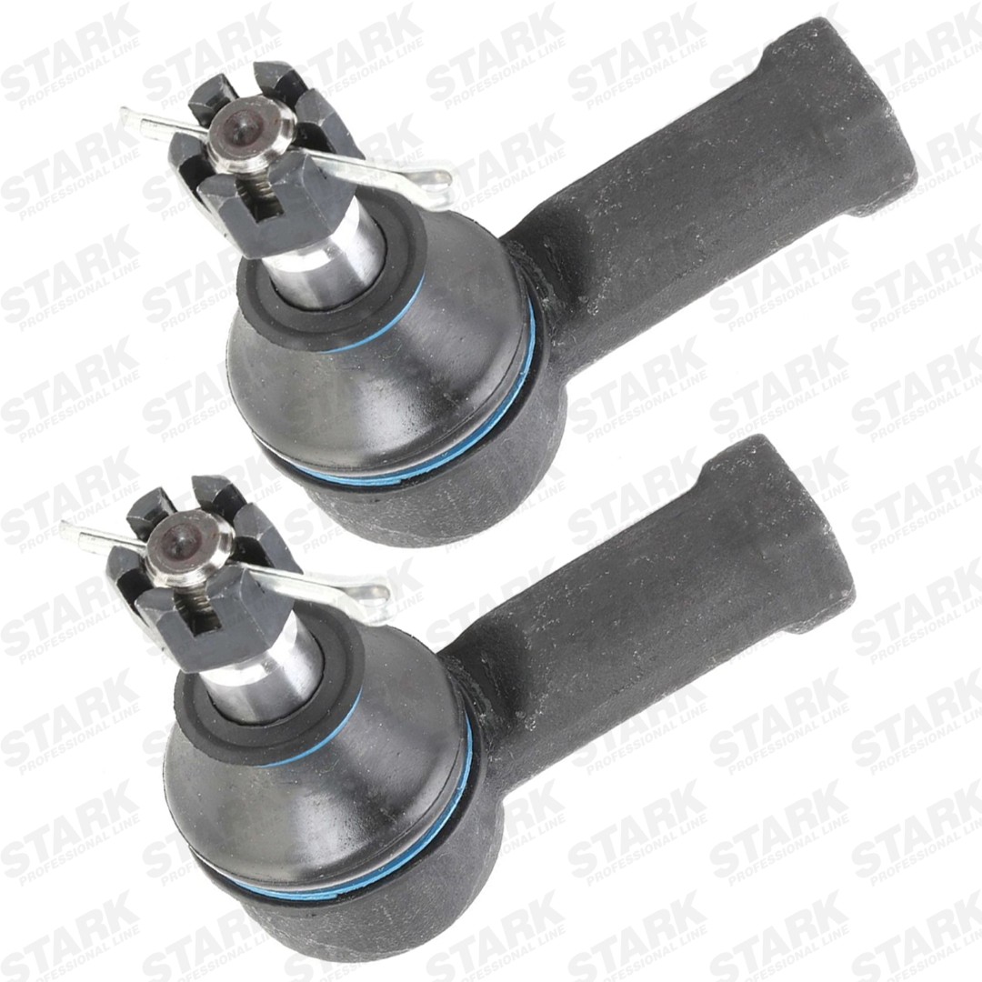 STARK Track rod end Article number: SKTE-0280763 cheaply