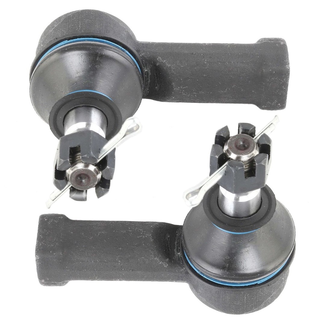 RIDEX Track rod end Article number: 914T0743 cheaply