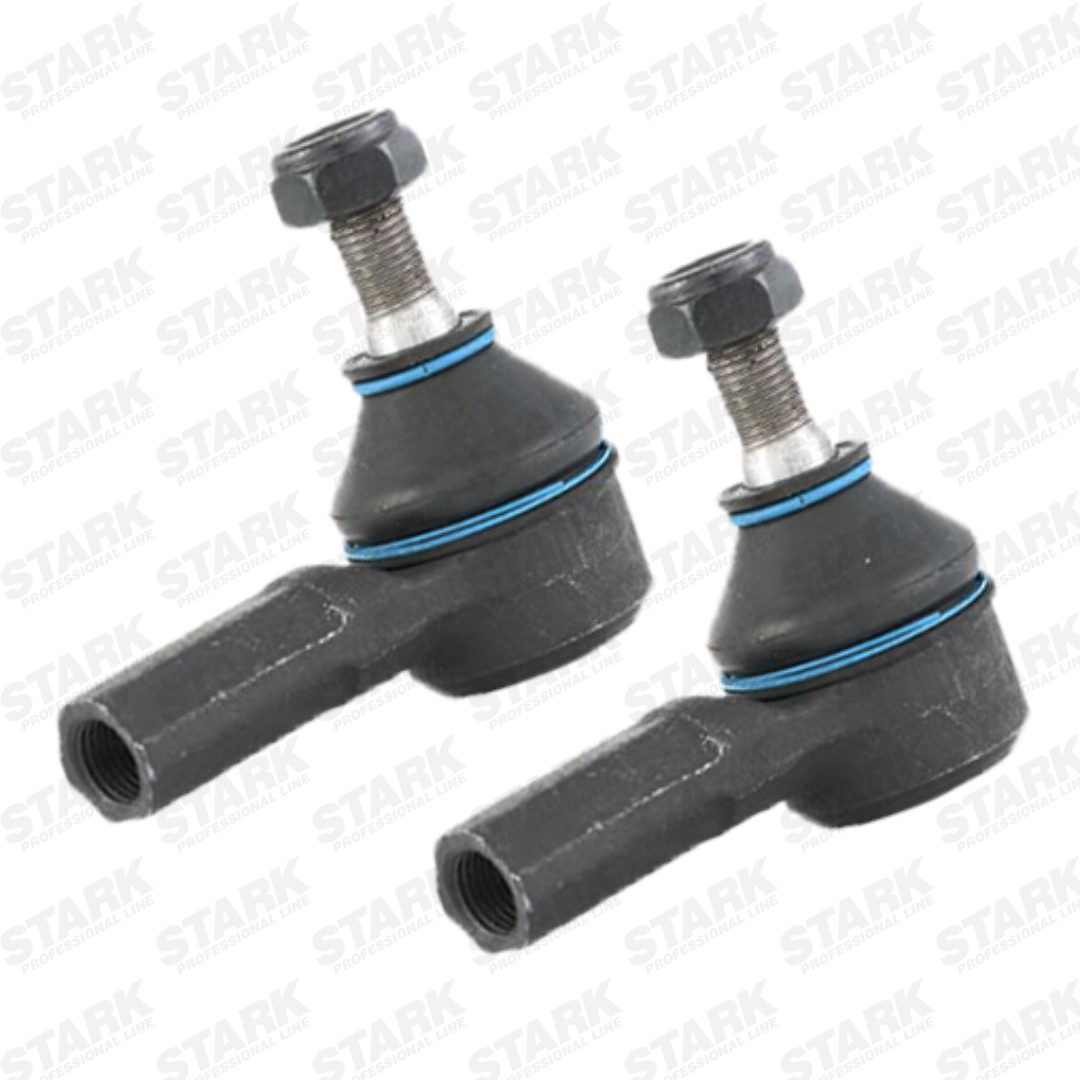 STARK Track rod end Article number: SKTE-0280766 cheaply