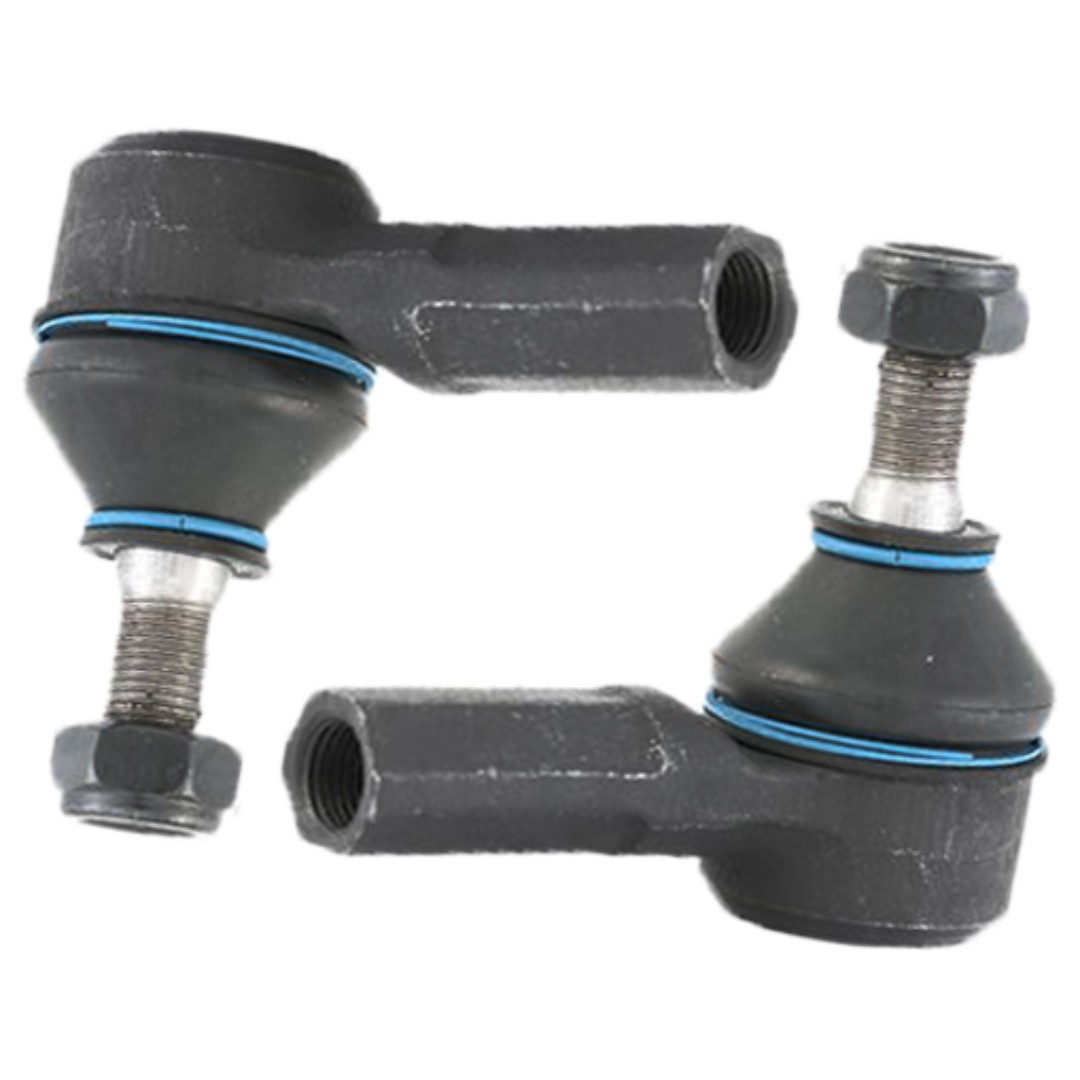 RIDEX Track rod end Article number: 914T0746 cheaply