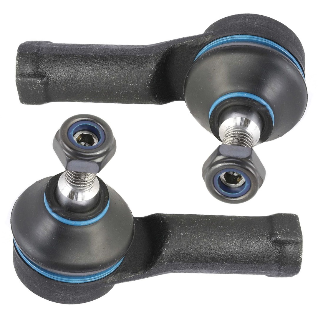 RIDEX Track rod end Article number: 914T0747 cheaply