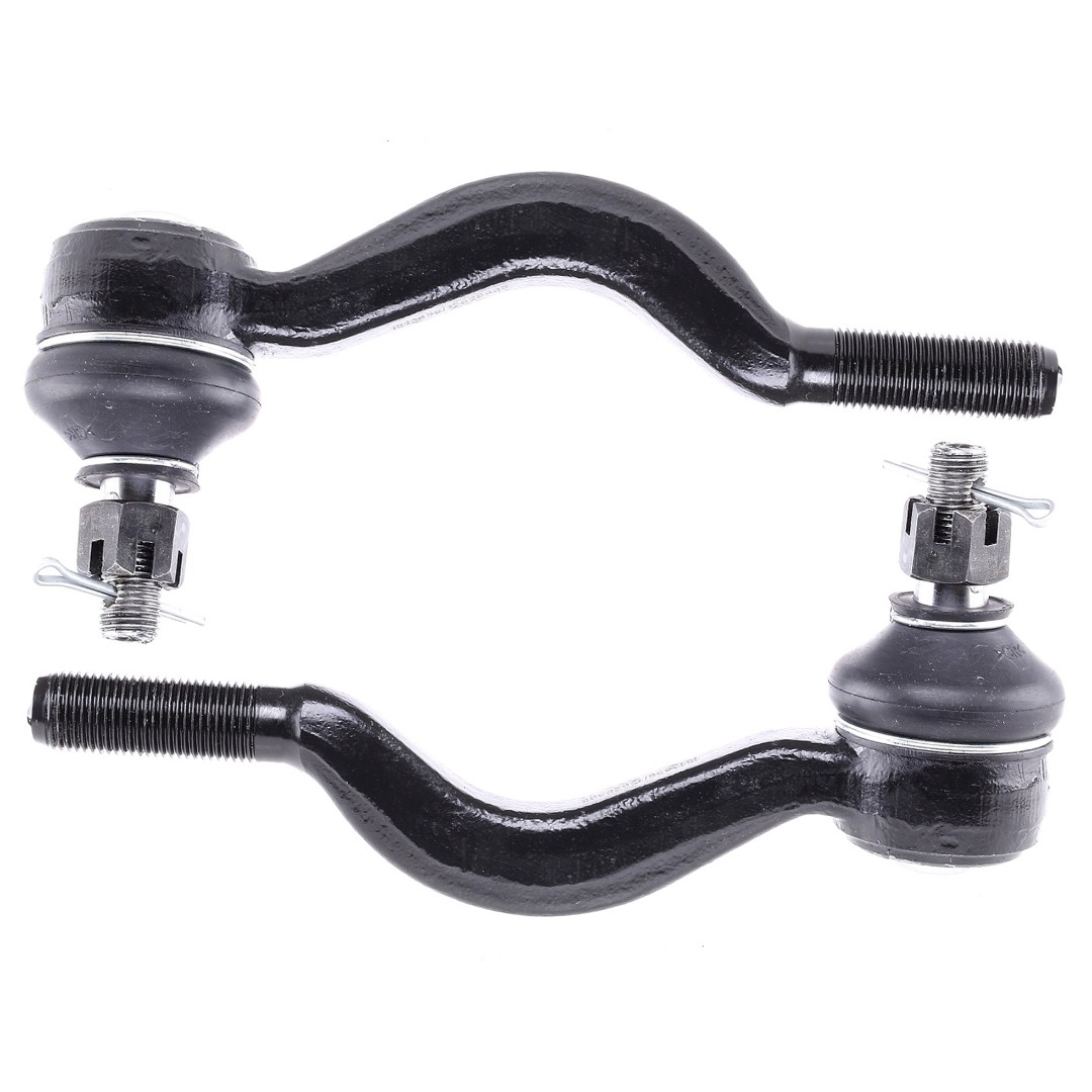 RIDEX Track rod end Article number: 914T0753 cheaply