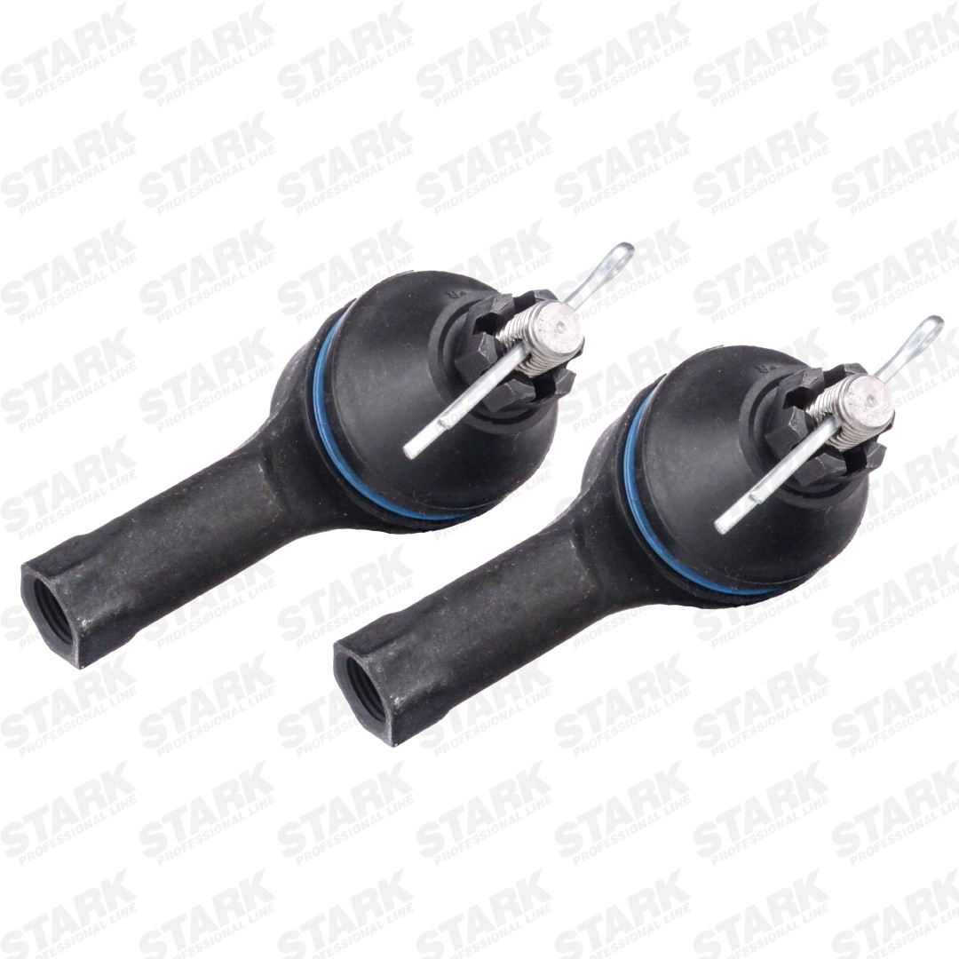 STARK Track rod end Article number: SKTE-0280775 cheaply