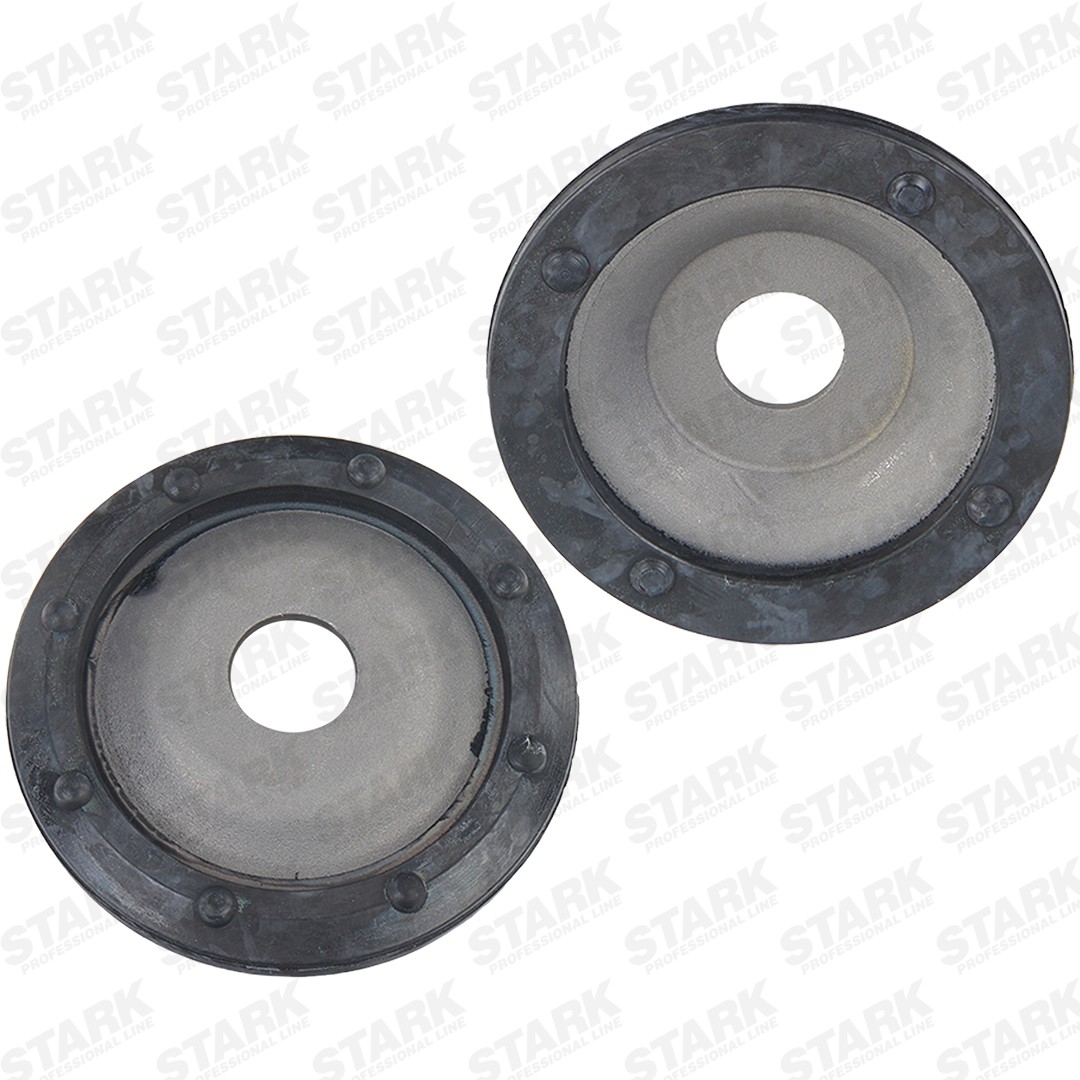 STARK Top strut mount Article number: SKSS-0671278 cheaply