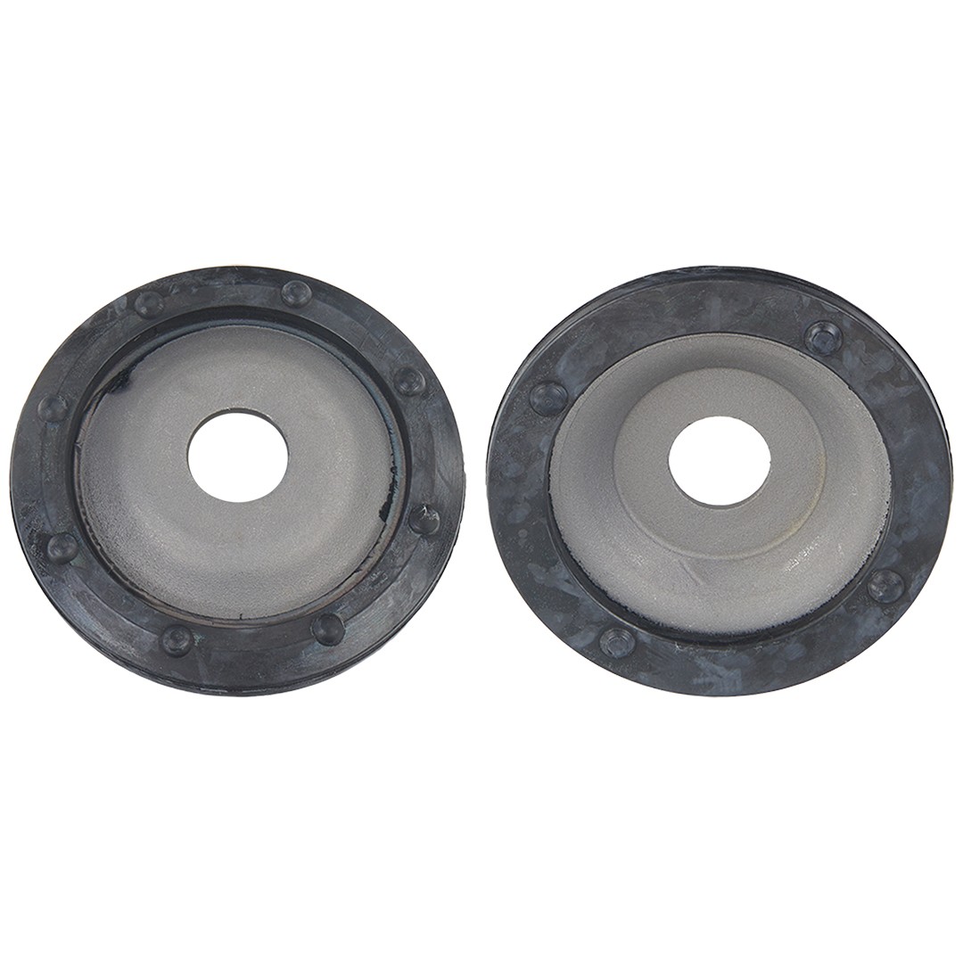 RIDEX Top strut mount Article number: 1180S1278 cheaply