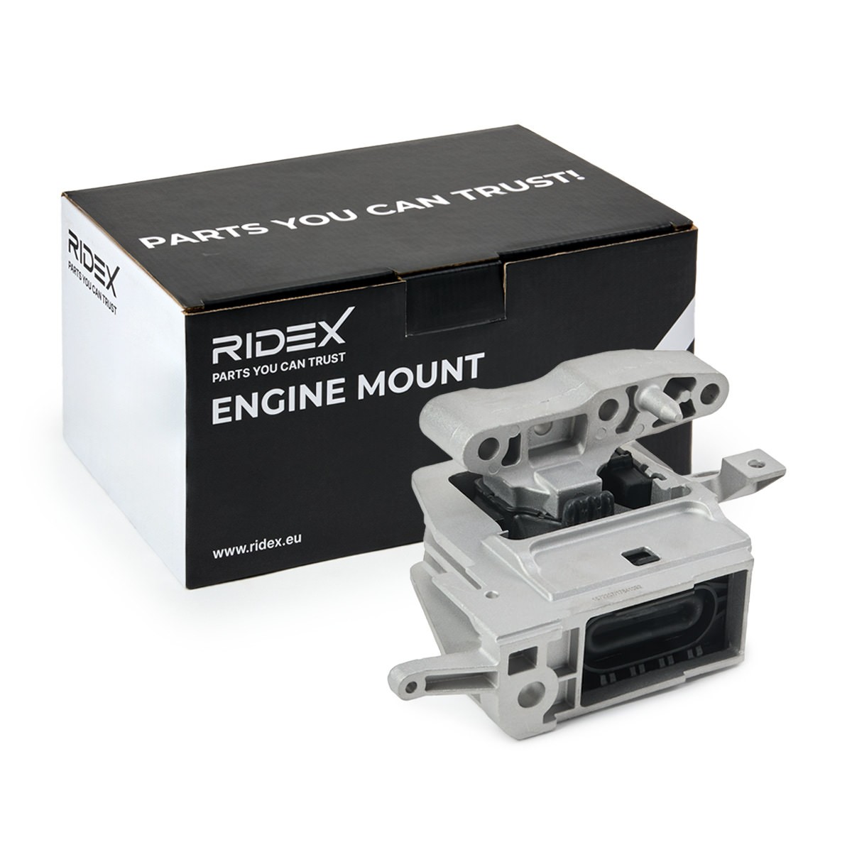 RIDEX Engine mount Article number: 247E0830 cheaply