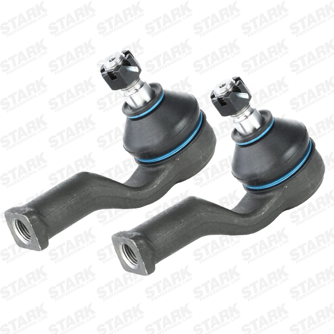 STARK Rooliots Artikli number: SKTE-0280779 soodsalt