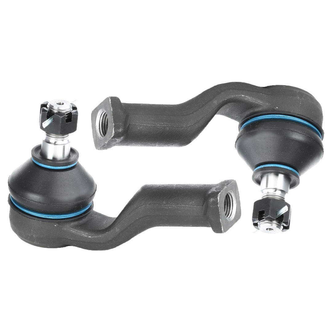 RIDEX Rooliots Artikli number: 914T0759 soodsalt