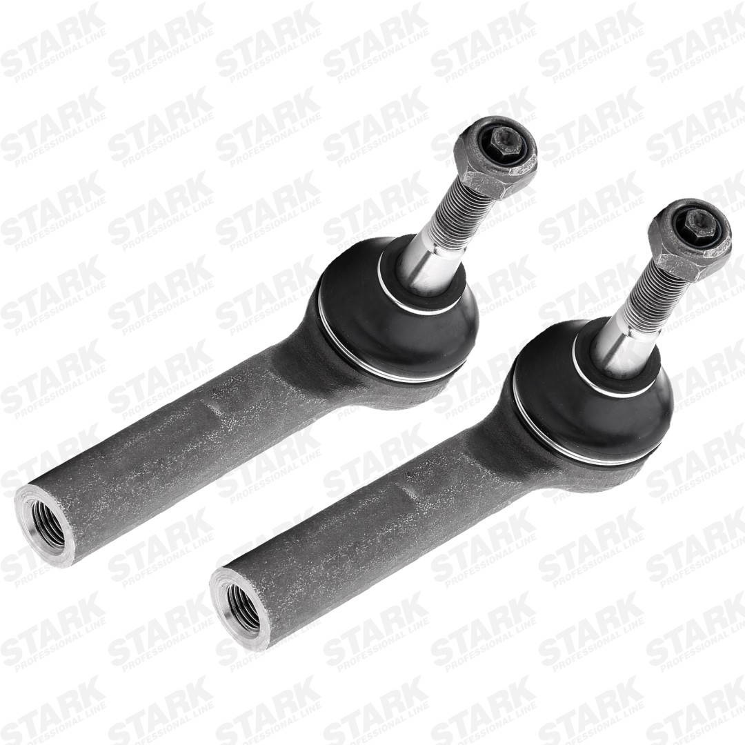 STARK Rooliots Artikli number: SKTE-0280780 soodsalt