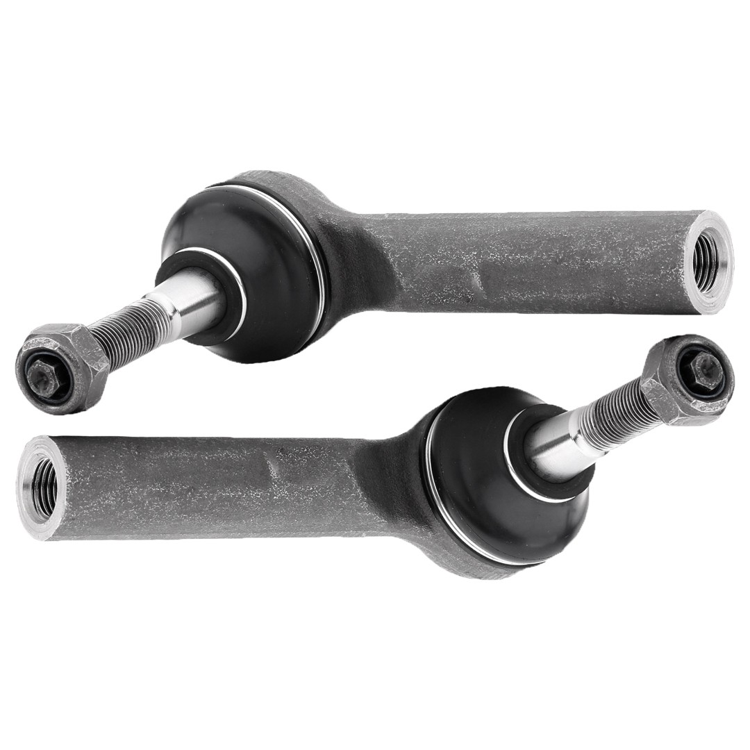 RIDEX Track rod end Article number: 914T0760 cheaply