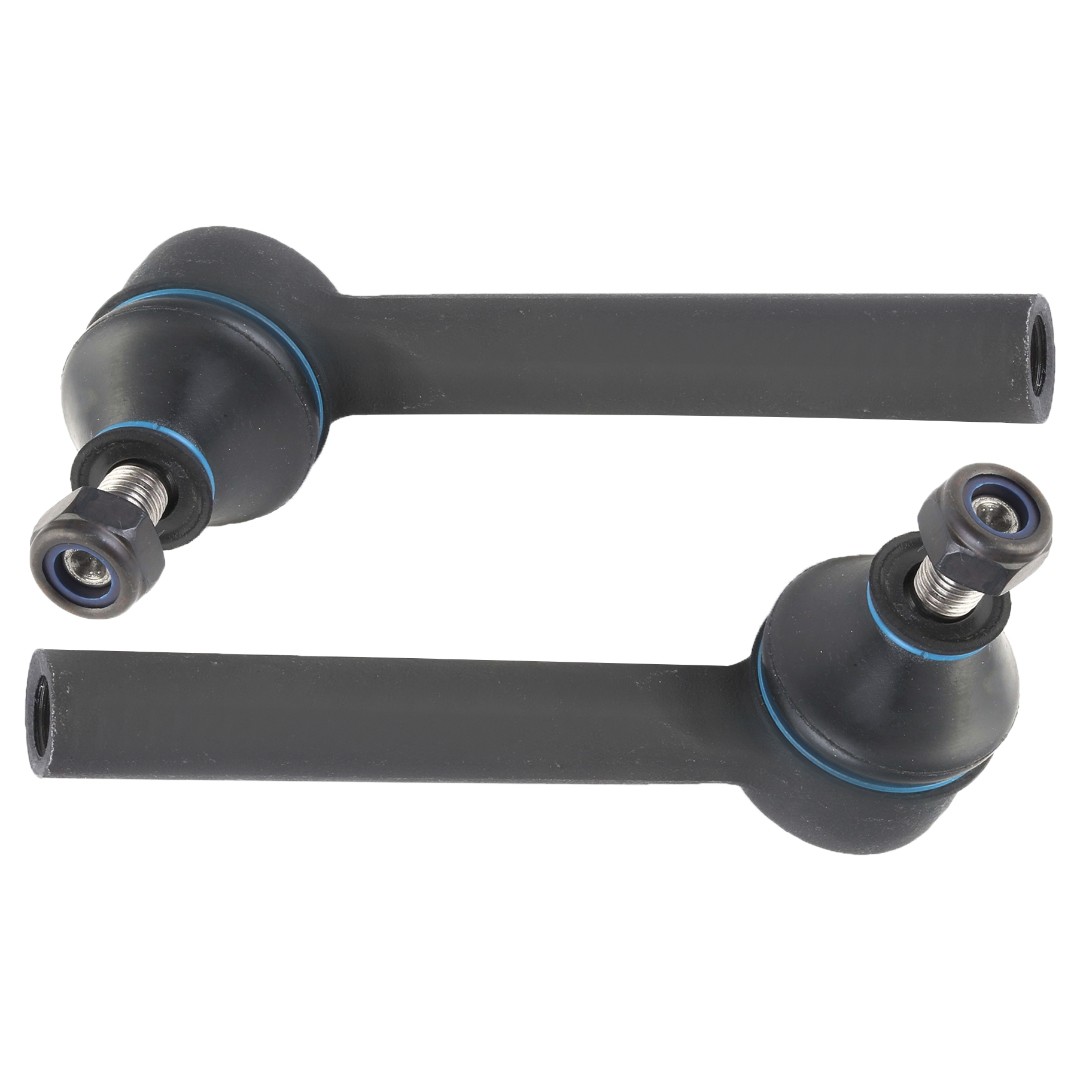 RIDEX Track rod end Article number: 914T0772 cheaply