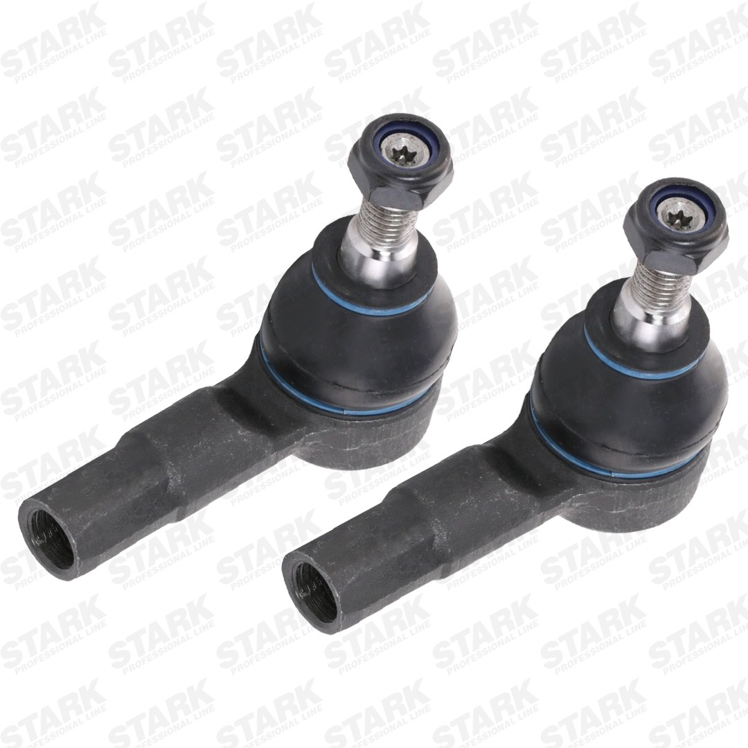 STARK Rooliots Artikli number: SKTE-0280793 soodsalt