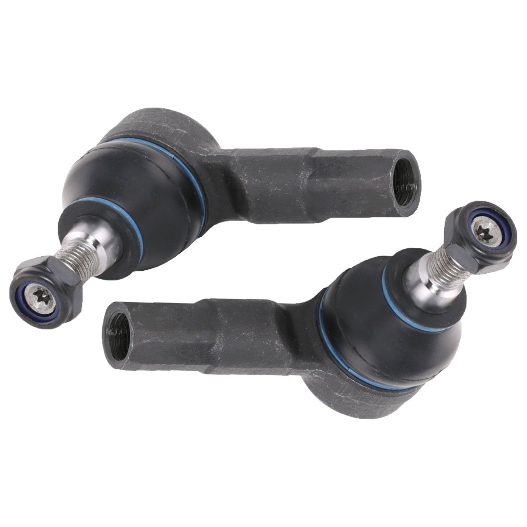RIDEX Rooliots Artikli number: 914T0773 soodsalt