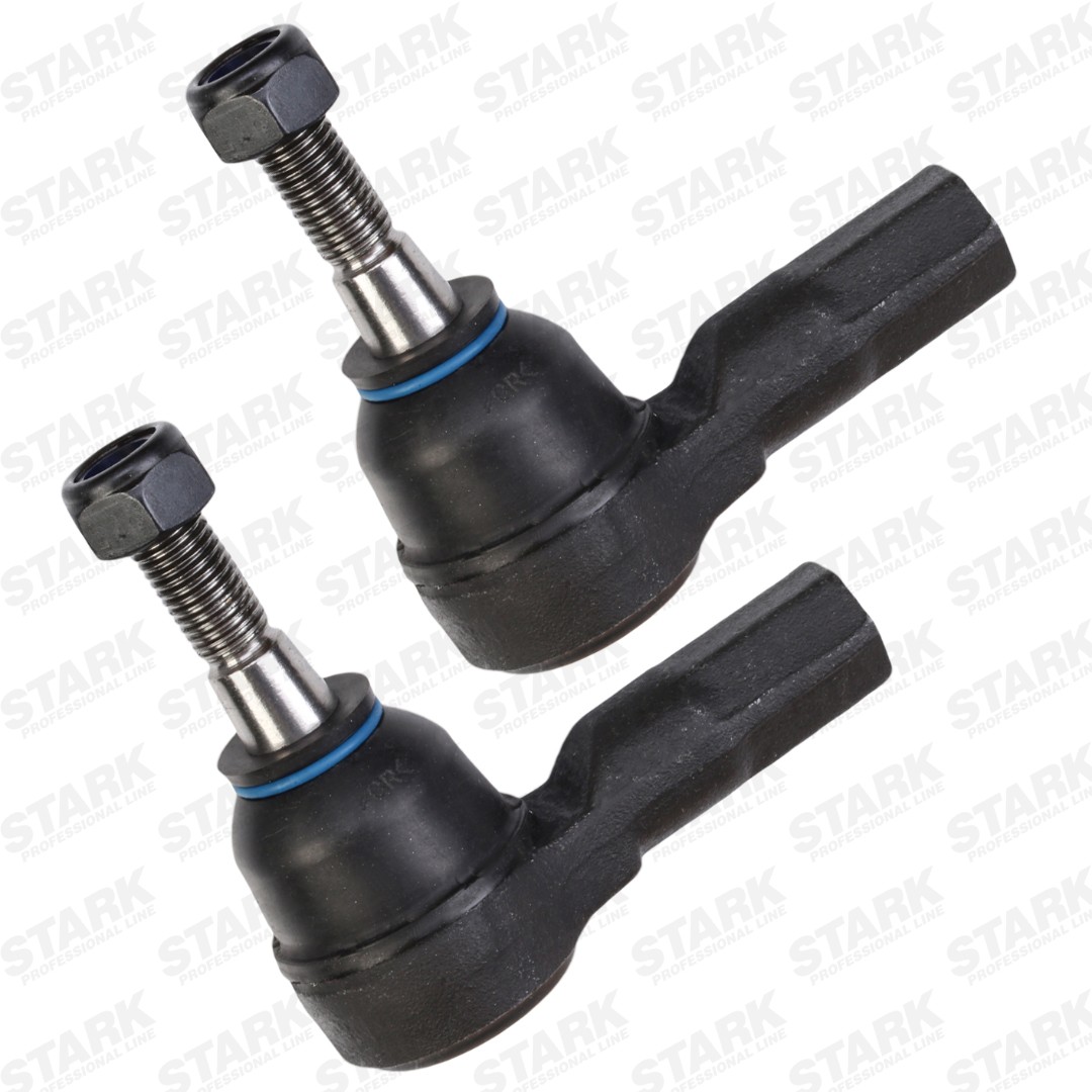 STARK Styrekugle Varenummer: SKTE-0280802 billige