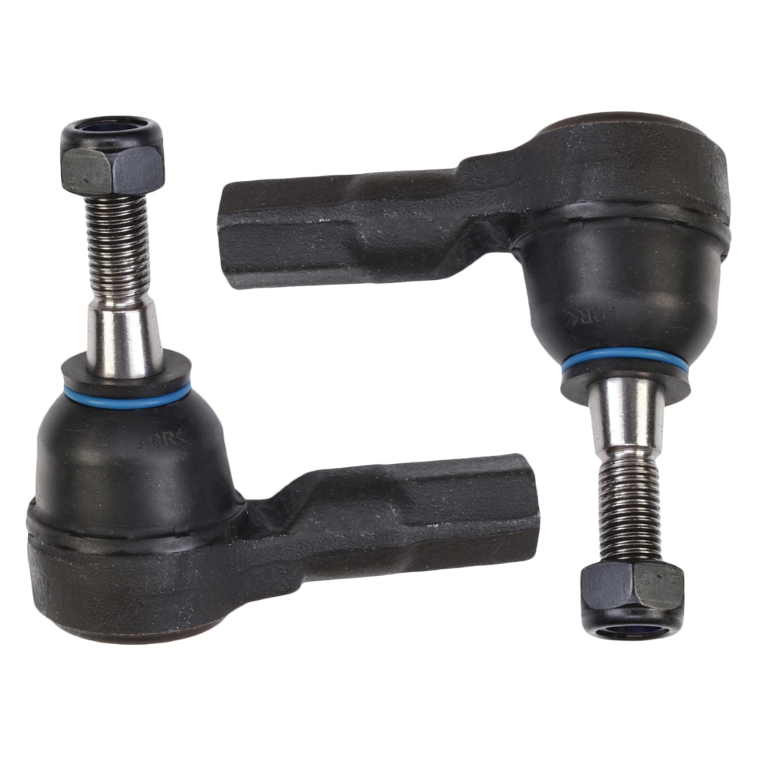 RIDEX Styrekugle Varenummer: 914T0782 billige