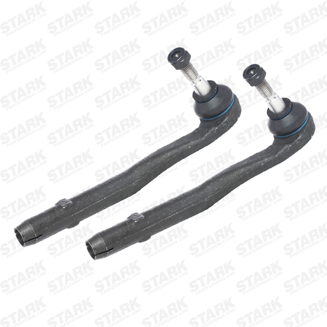 STARK Styrekugle Varenummer: SKTE-0280805 billige