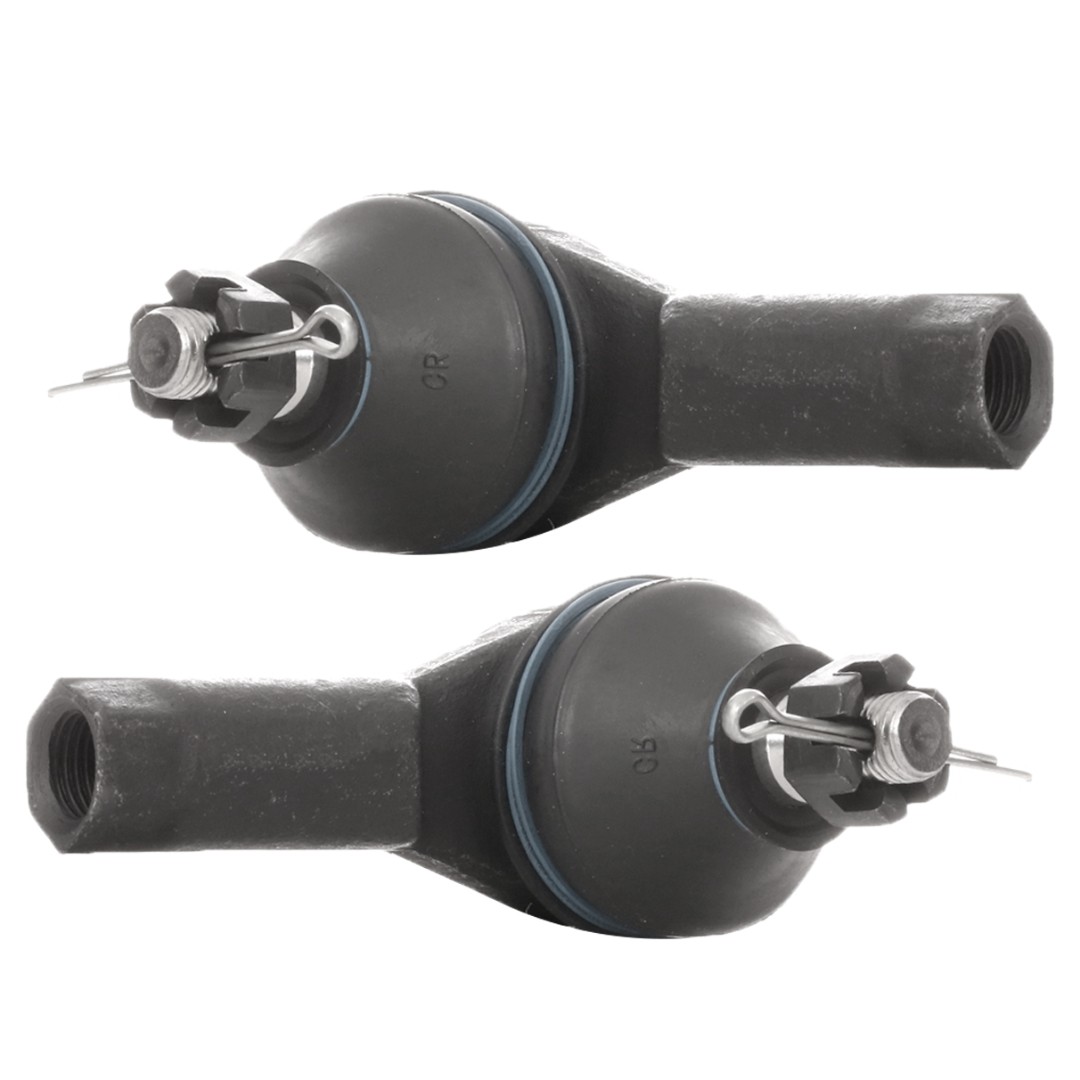 RIDEX Track rod end Article number: 914T0788 cheaply