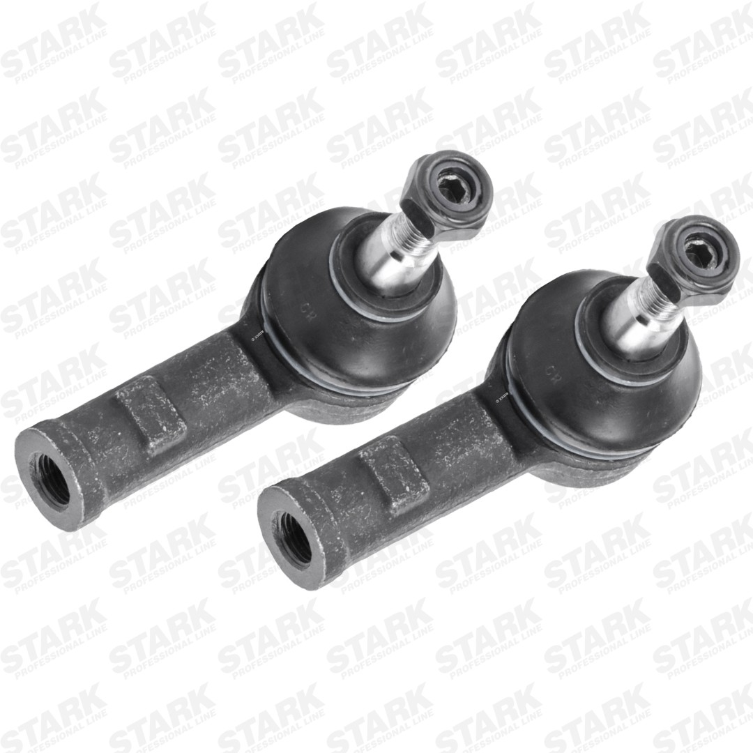 STARK Track rod end Article number: SKTE-0280810 cheaply