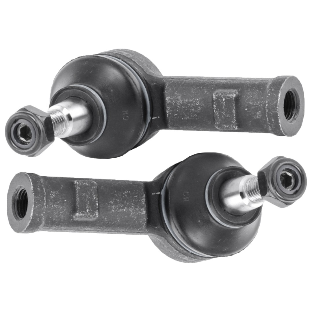 RIDEX Rooliots Artikli number: 914T0790 soodsalt